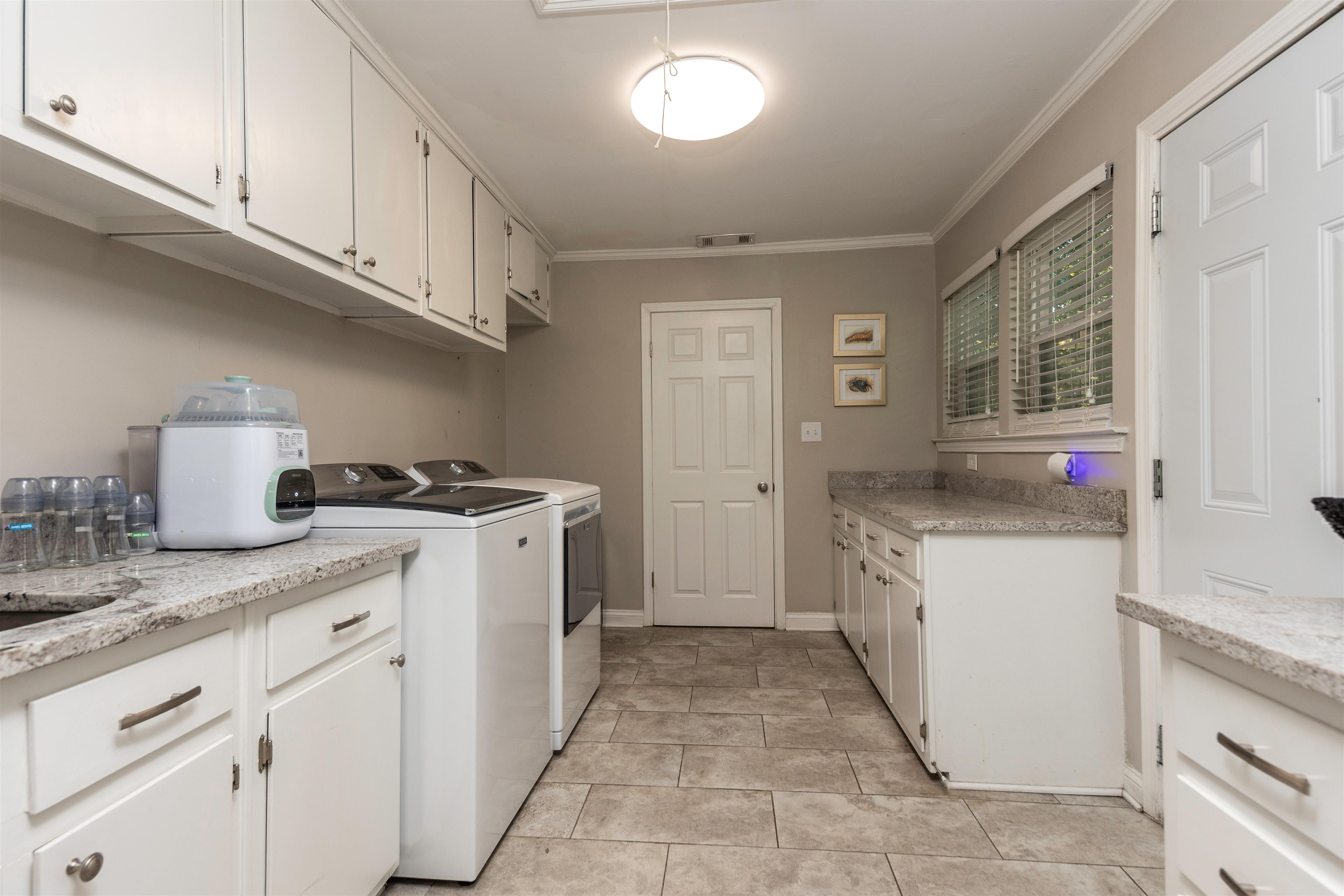 5492 Mesquite Rd Property Photo 11
