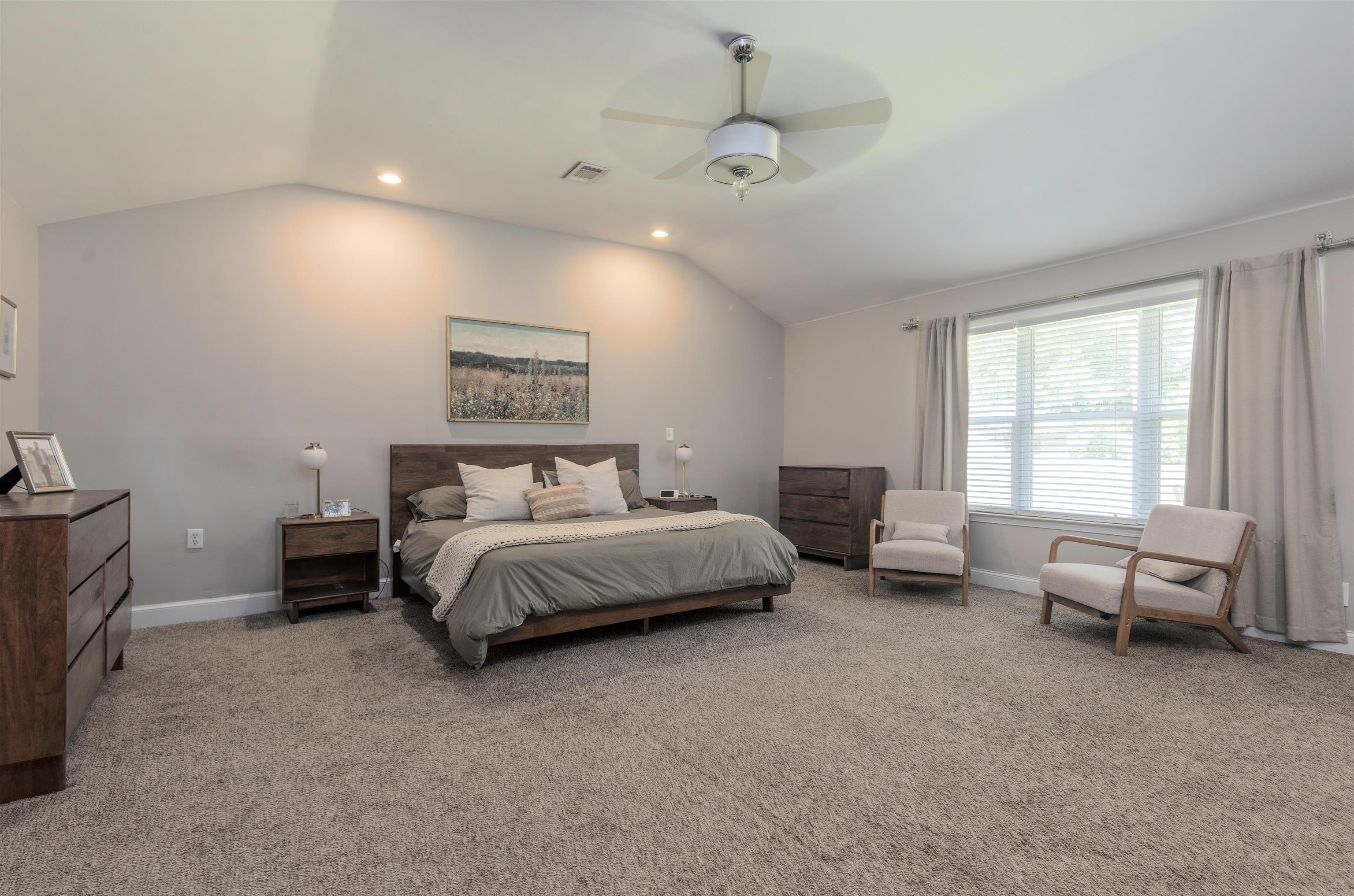 5492 Mesquite Rd Property Photo 13