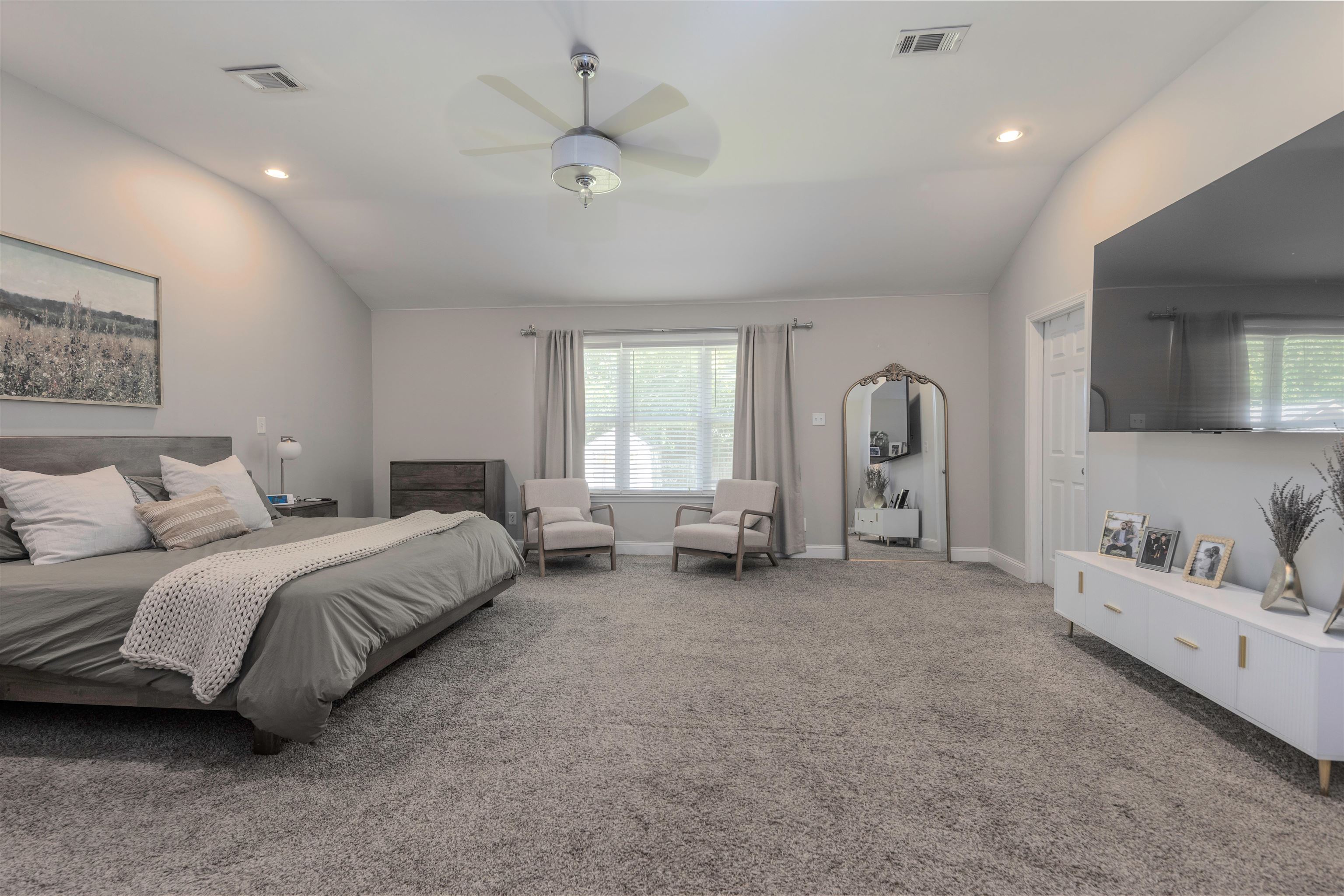 5492 Mesquite Rd Property Photo 14