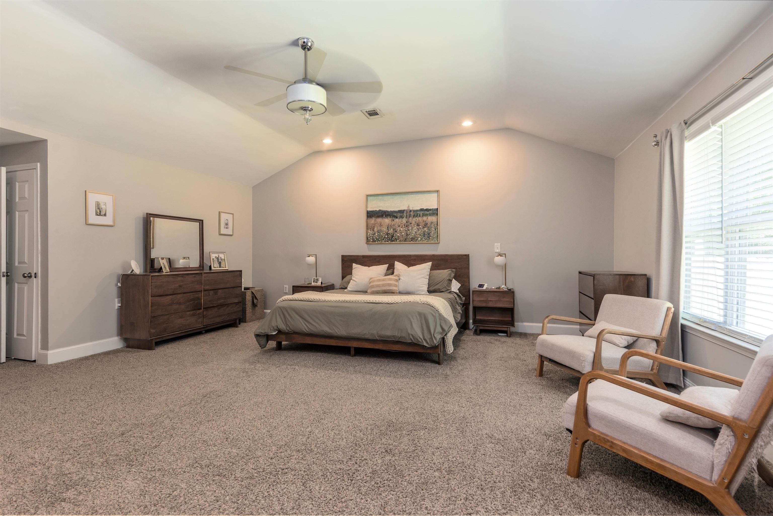 5492 Mesquite Rd Property Photo 15