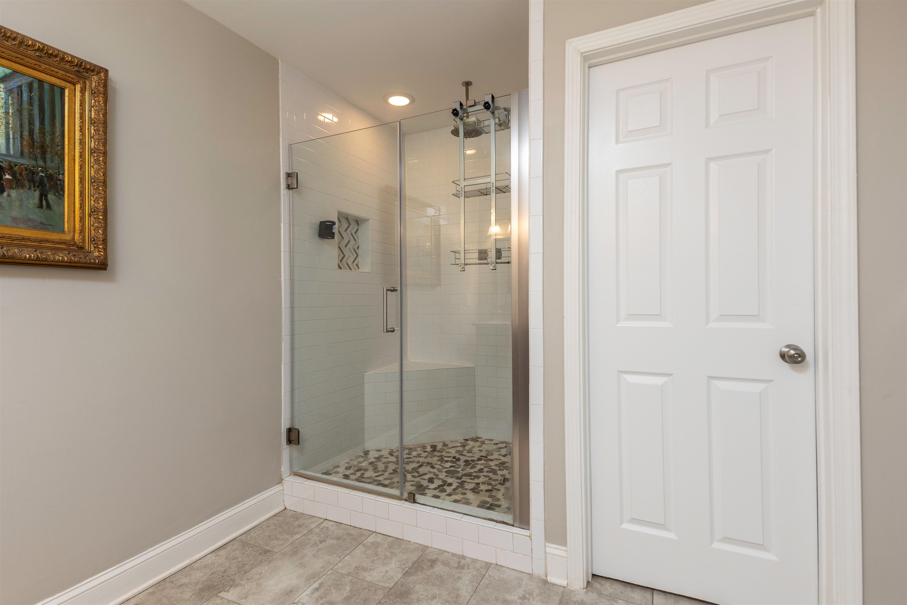 5492 Mesquite Rd Property Photo 17