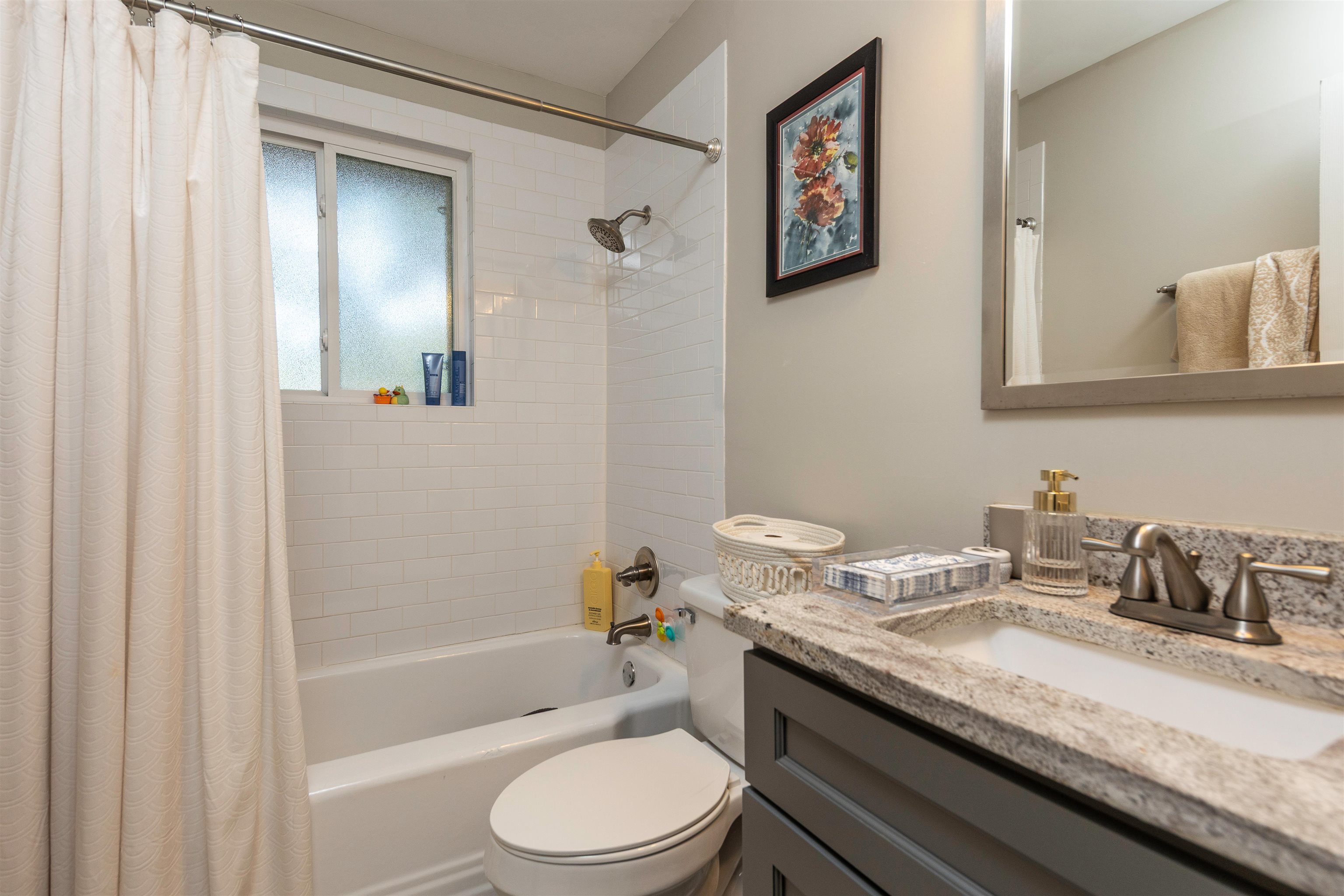 5492 Mesquite Rd Property Photo 19