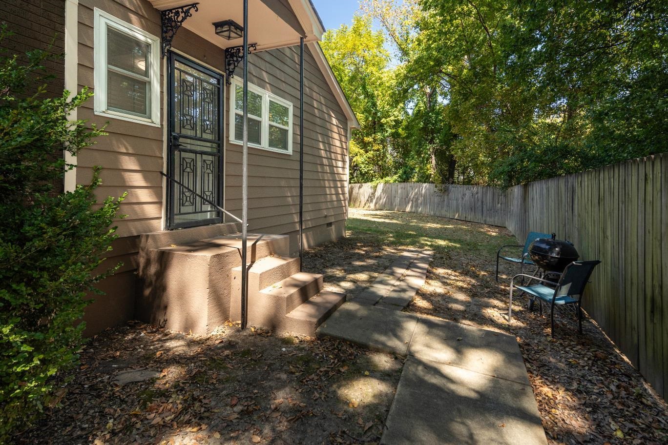 5492 Mesquite Rd Property Photo 21