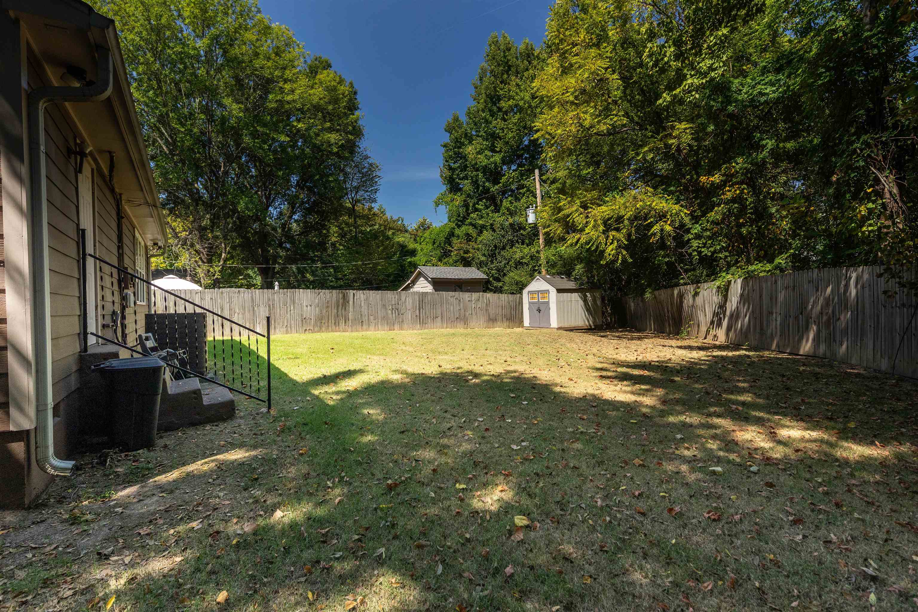 5492 Mesquite Rd Property Photo 22
