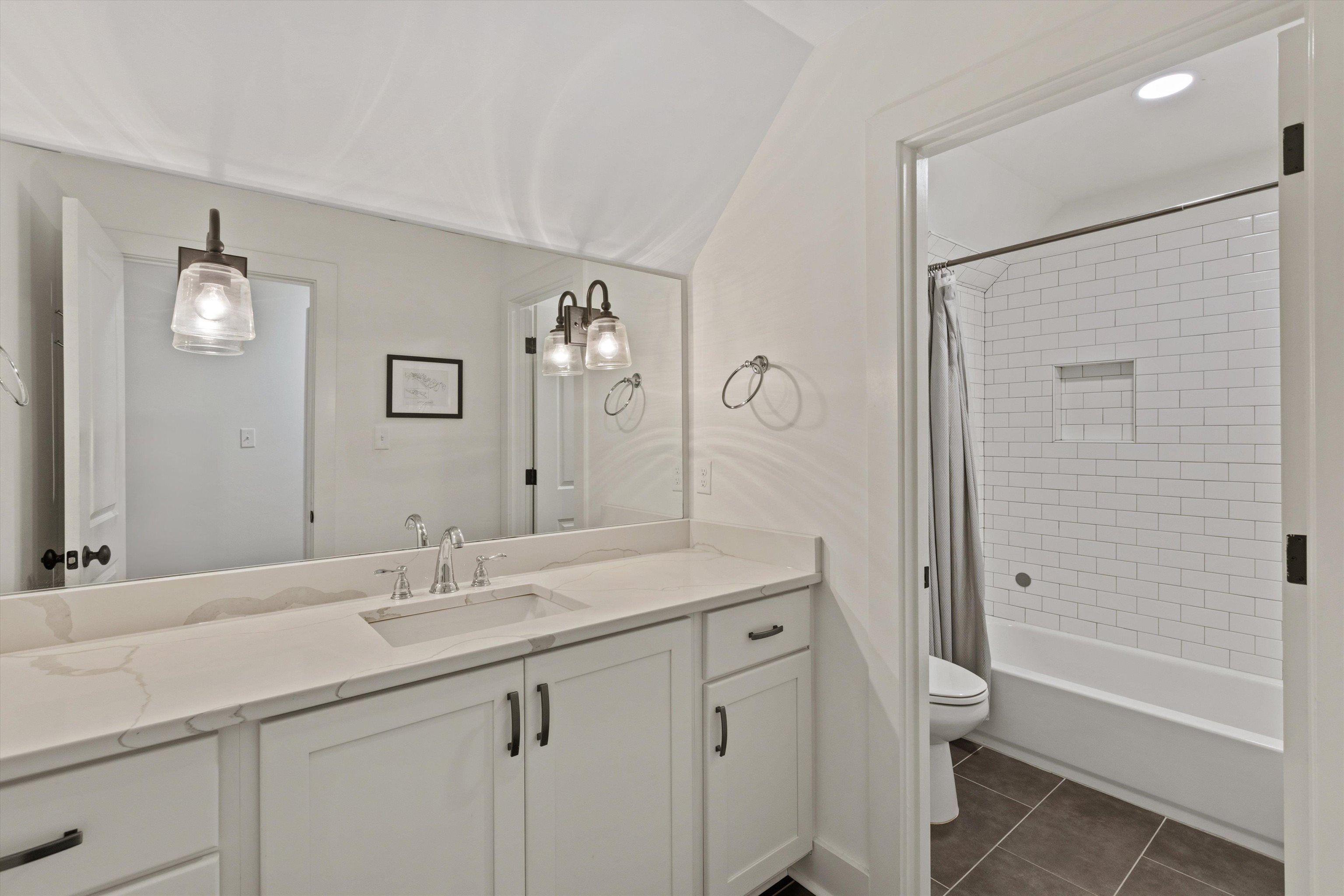 339 Haynes St Property Photo 17