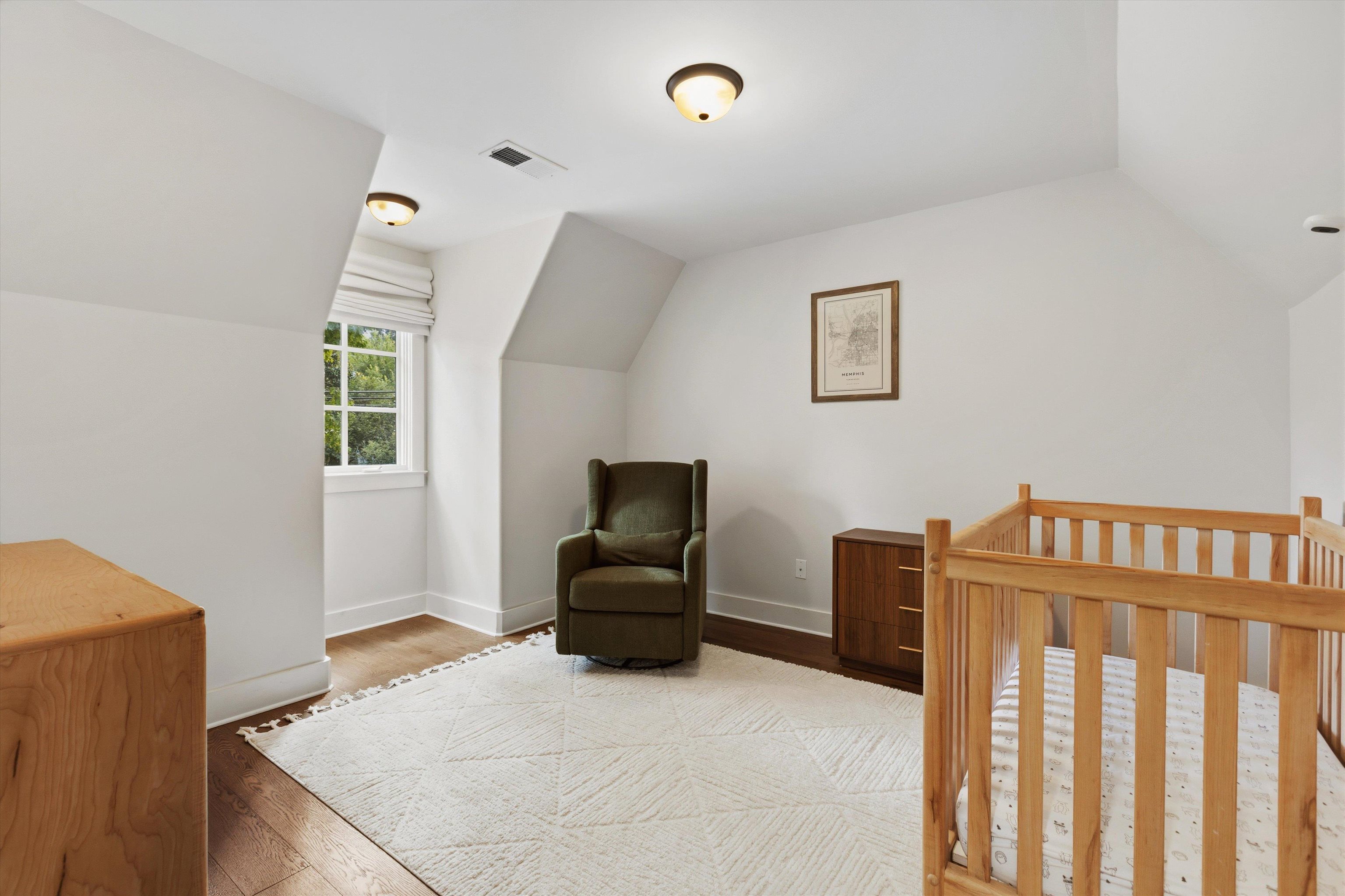 339 Haynes St Property Photo 18