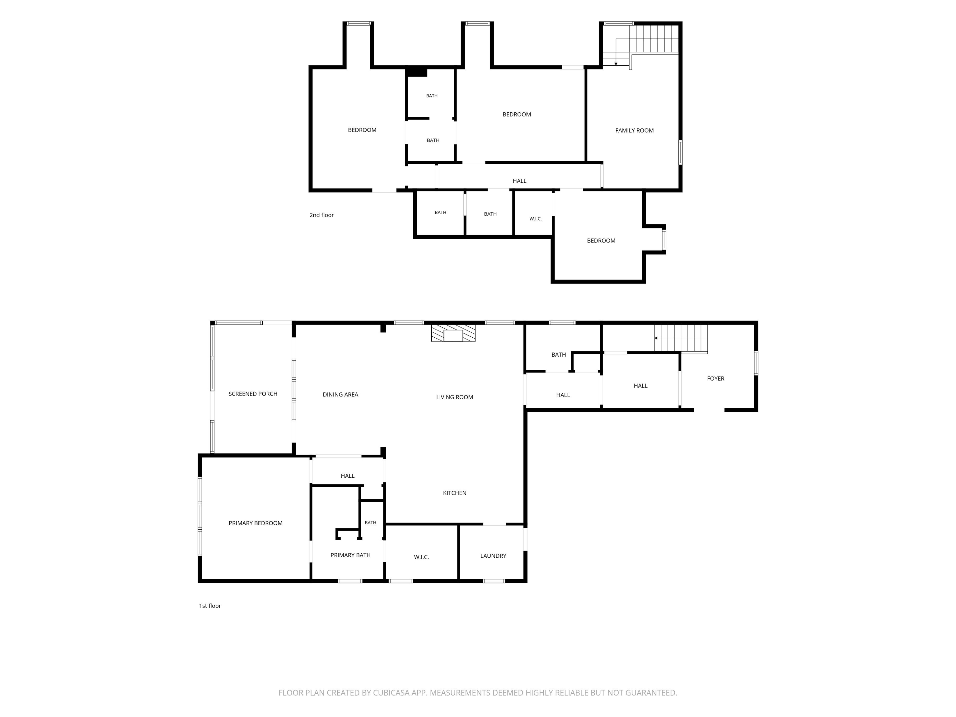 339 Haynes St Property Photo 27