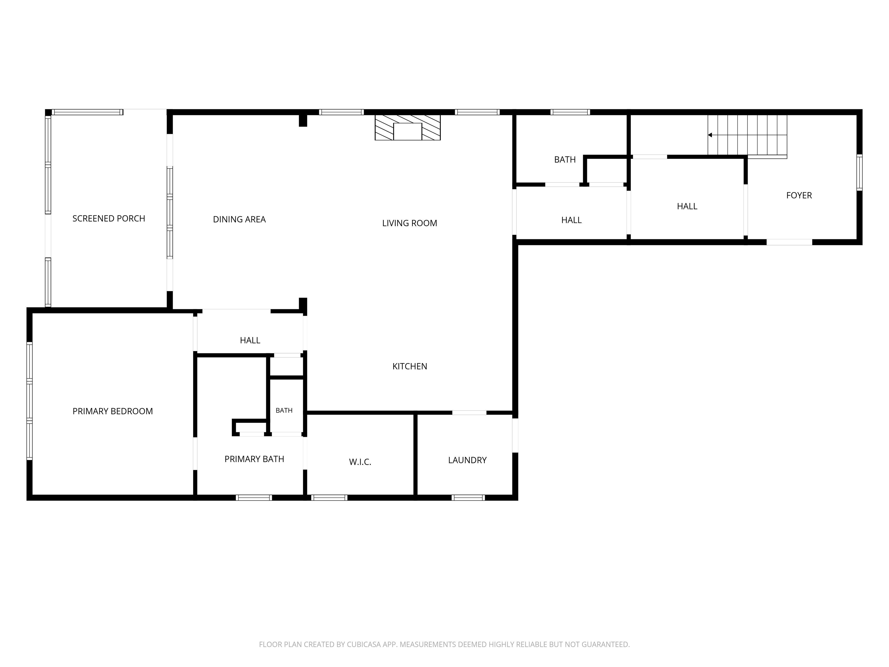 339 Haynes St Property Photo 28
