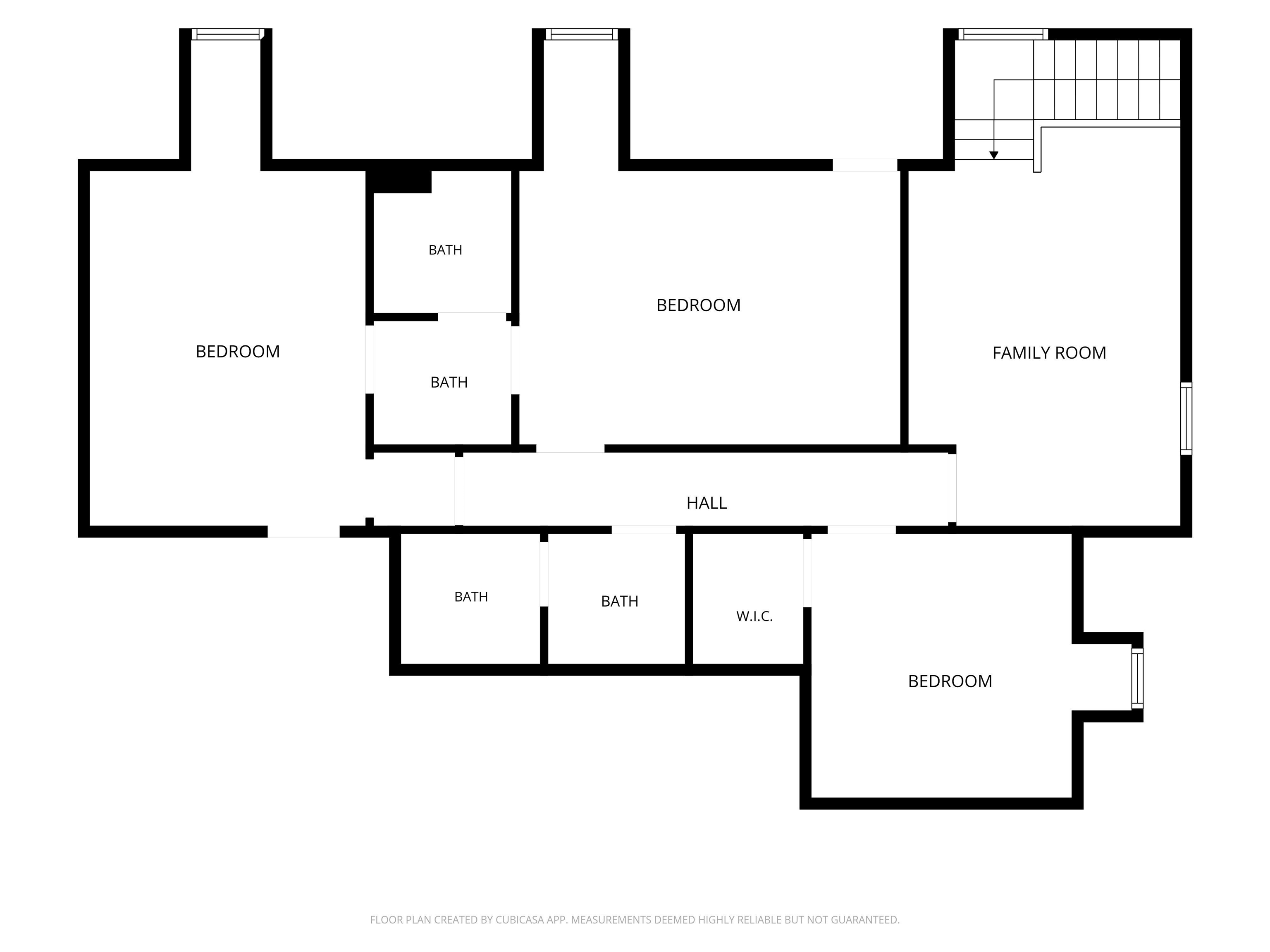 339 Haynes St Property Photo 29