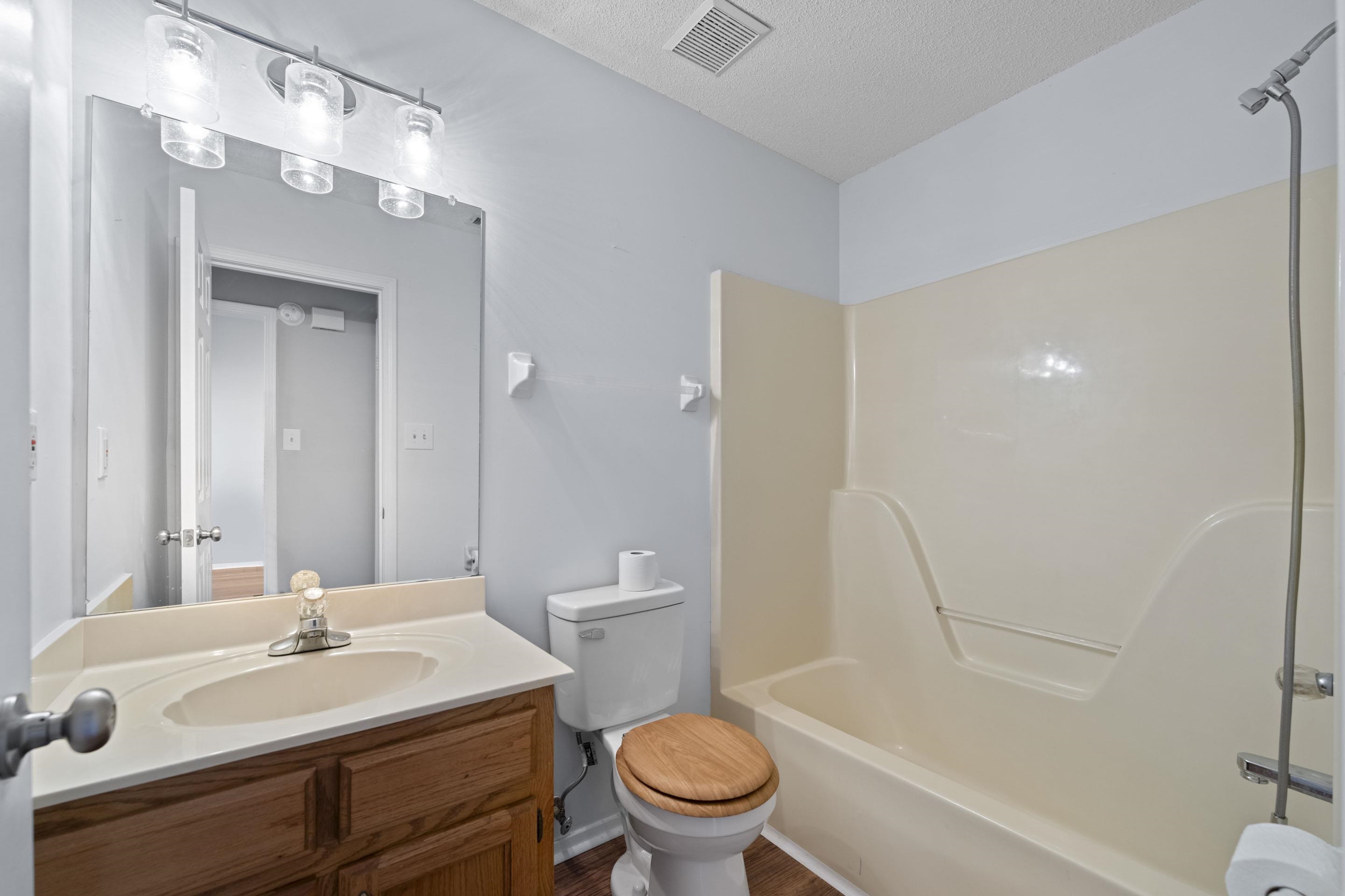 1612 Sorghum Mill Dr Property Photo 8