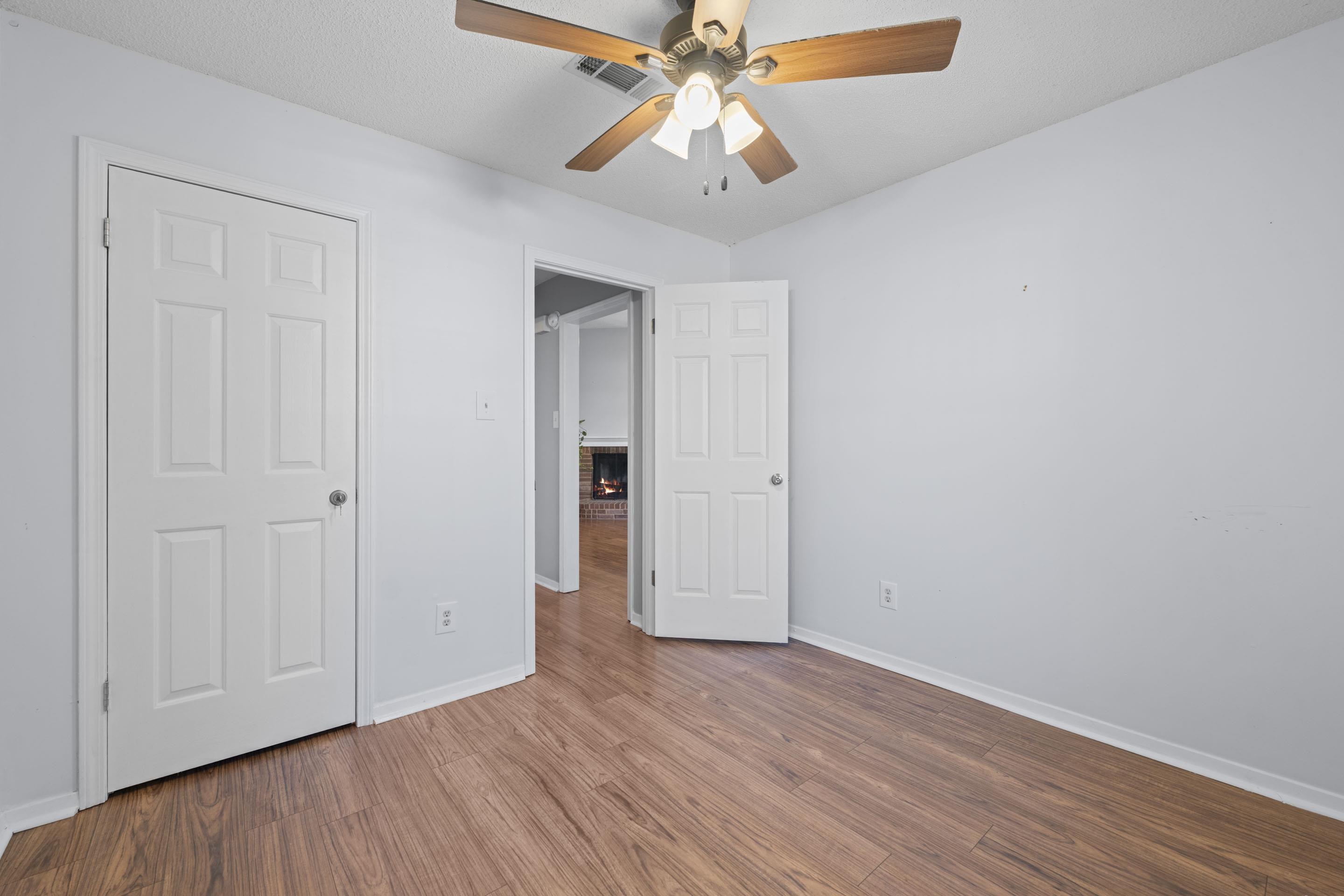 1612 Sorghum Mill Dr Property Photo 10