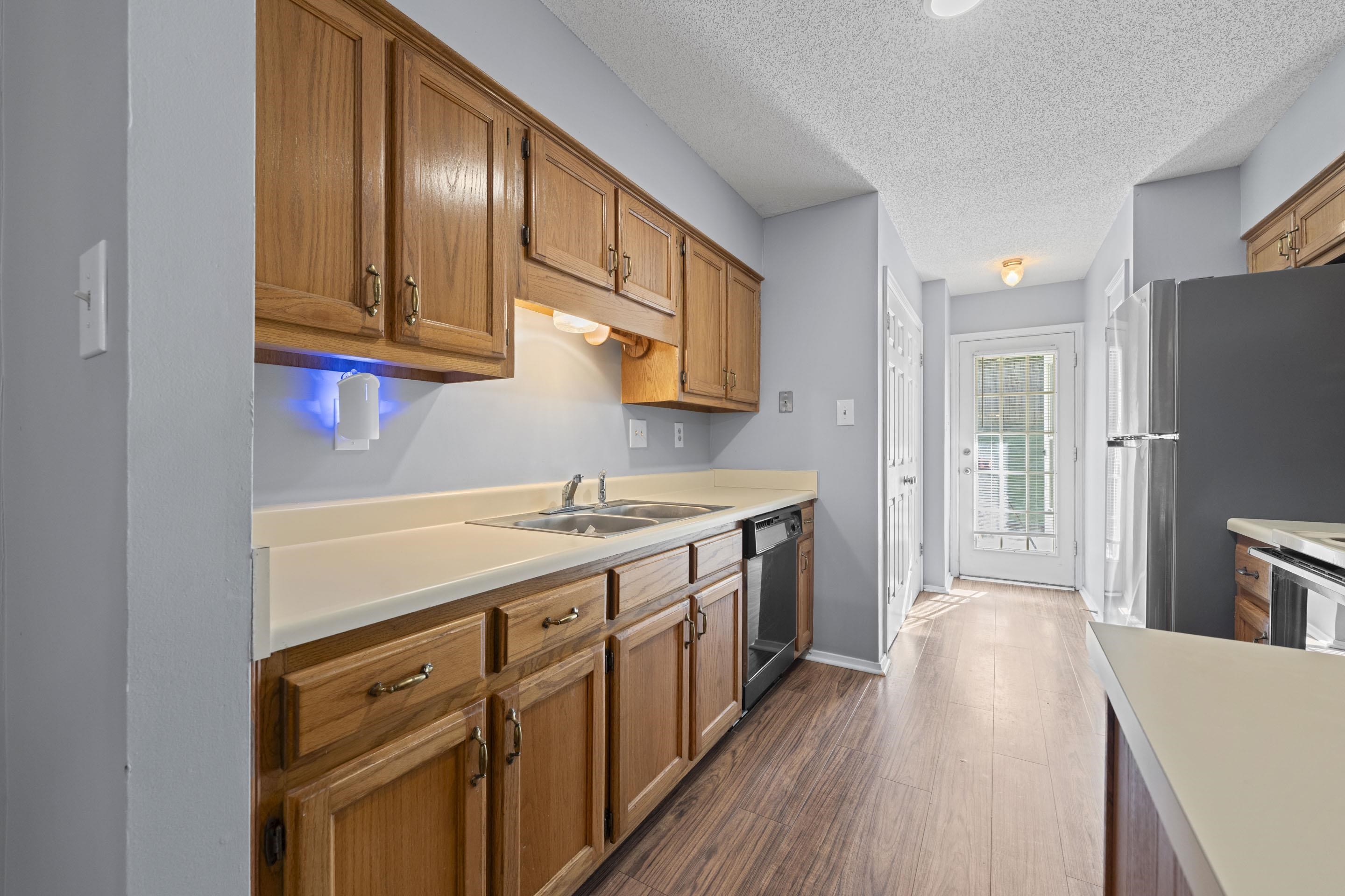 1612 Sorghum Mill Dr Property Photo 12