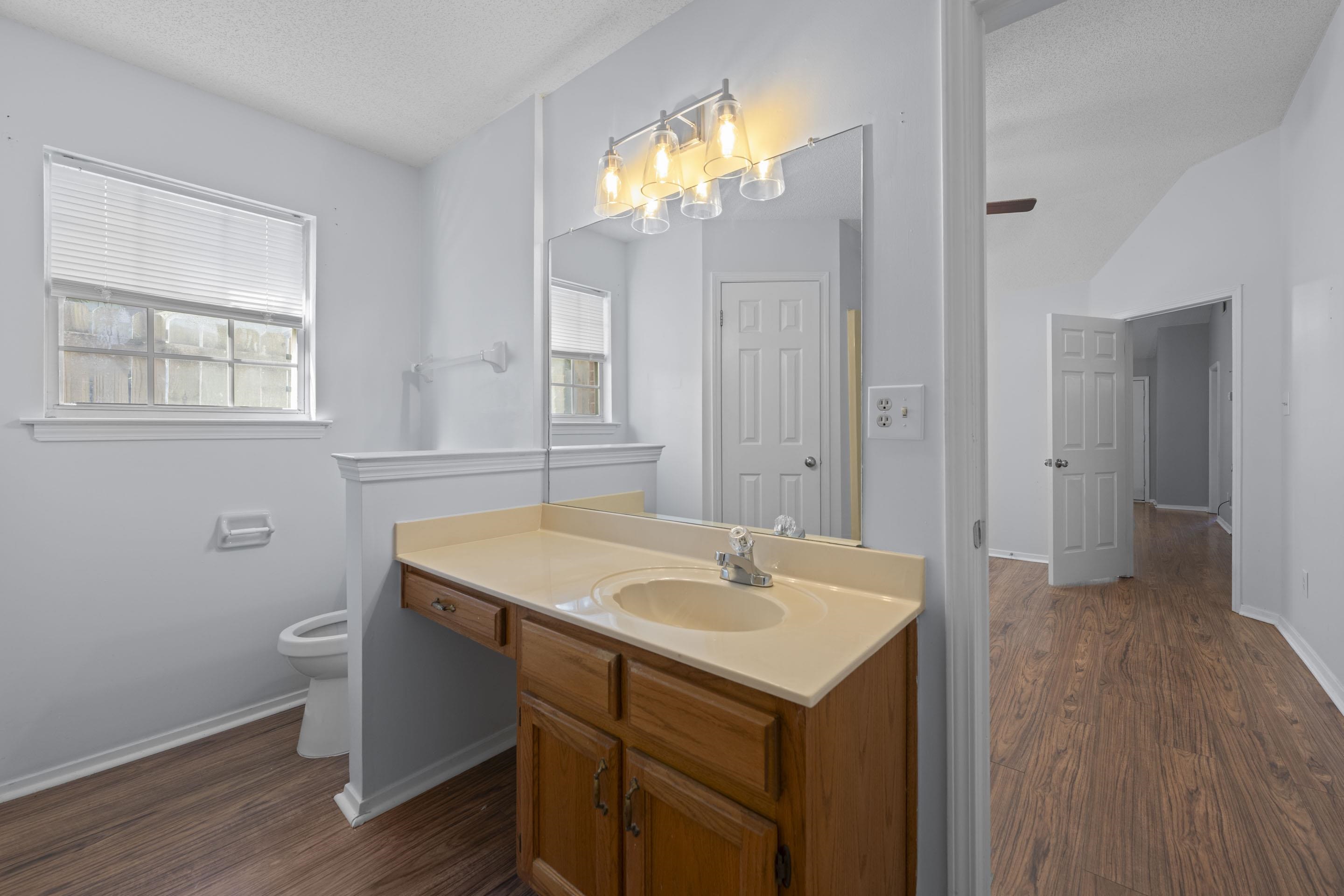 1612 Sorghum Mill Dr Property Photo 17