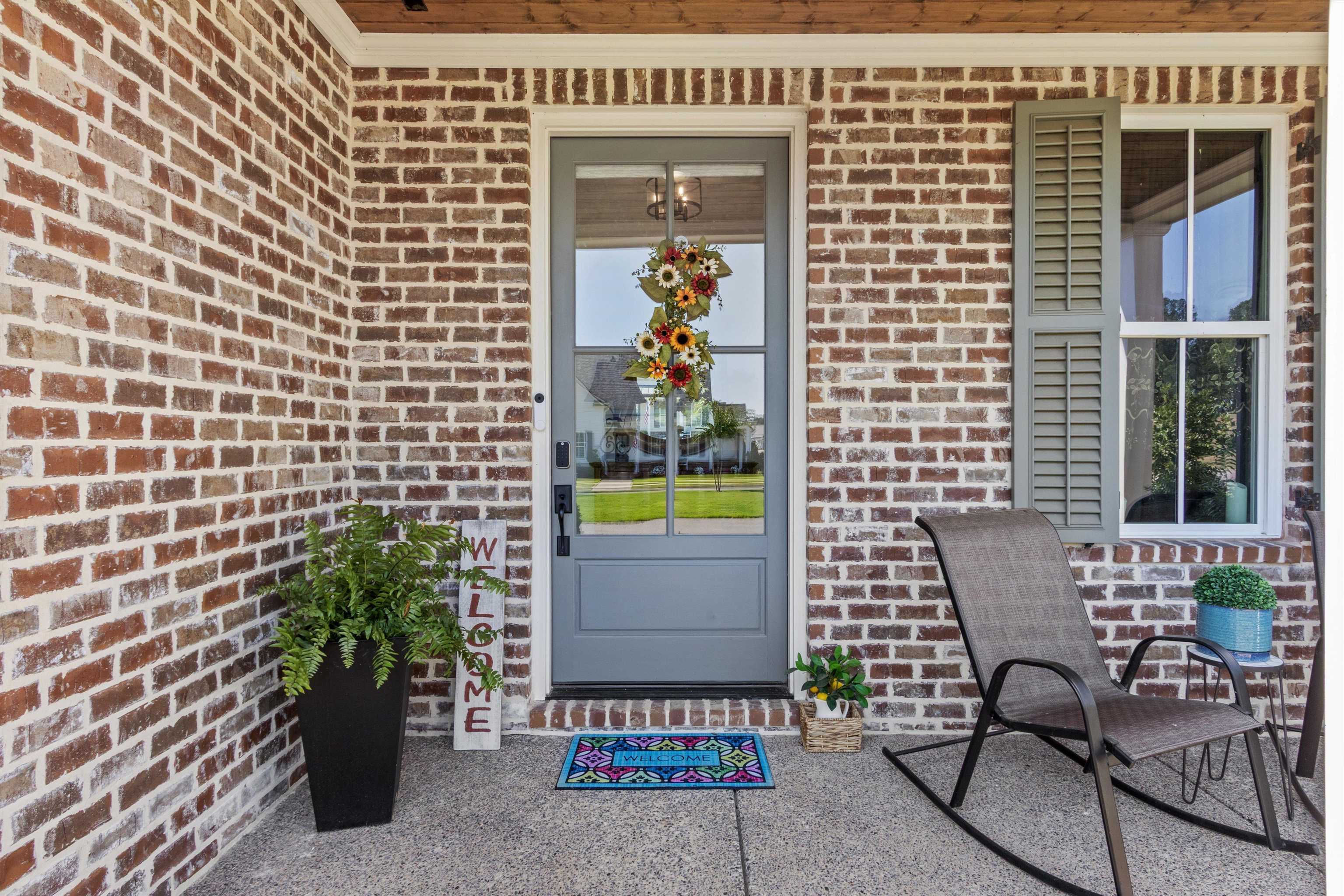 2135 N Greenbrier Lakes Blvd Property Photo 26