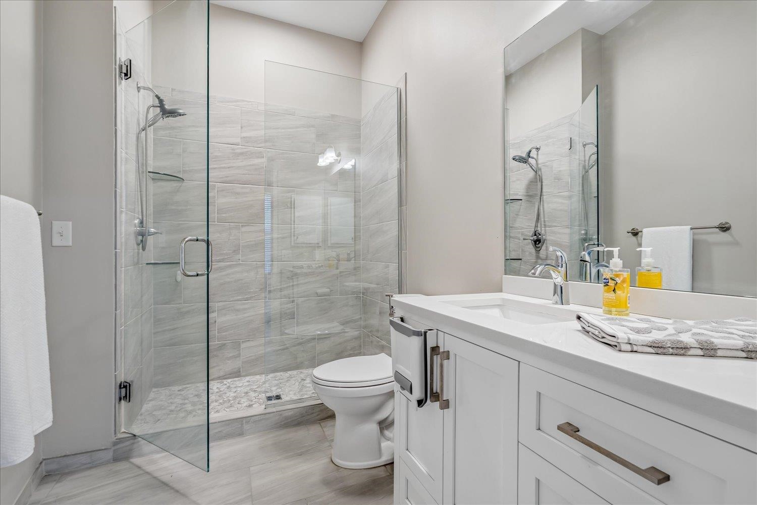680 Harbor Bend Rd 209 Property Photo 29