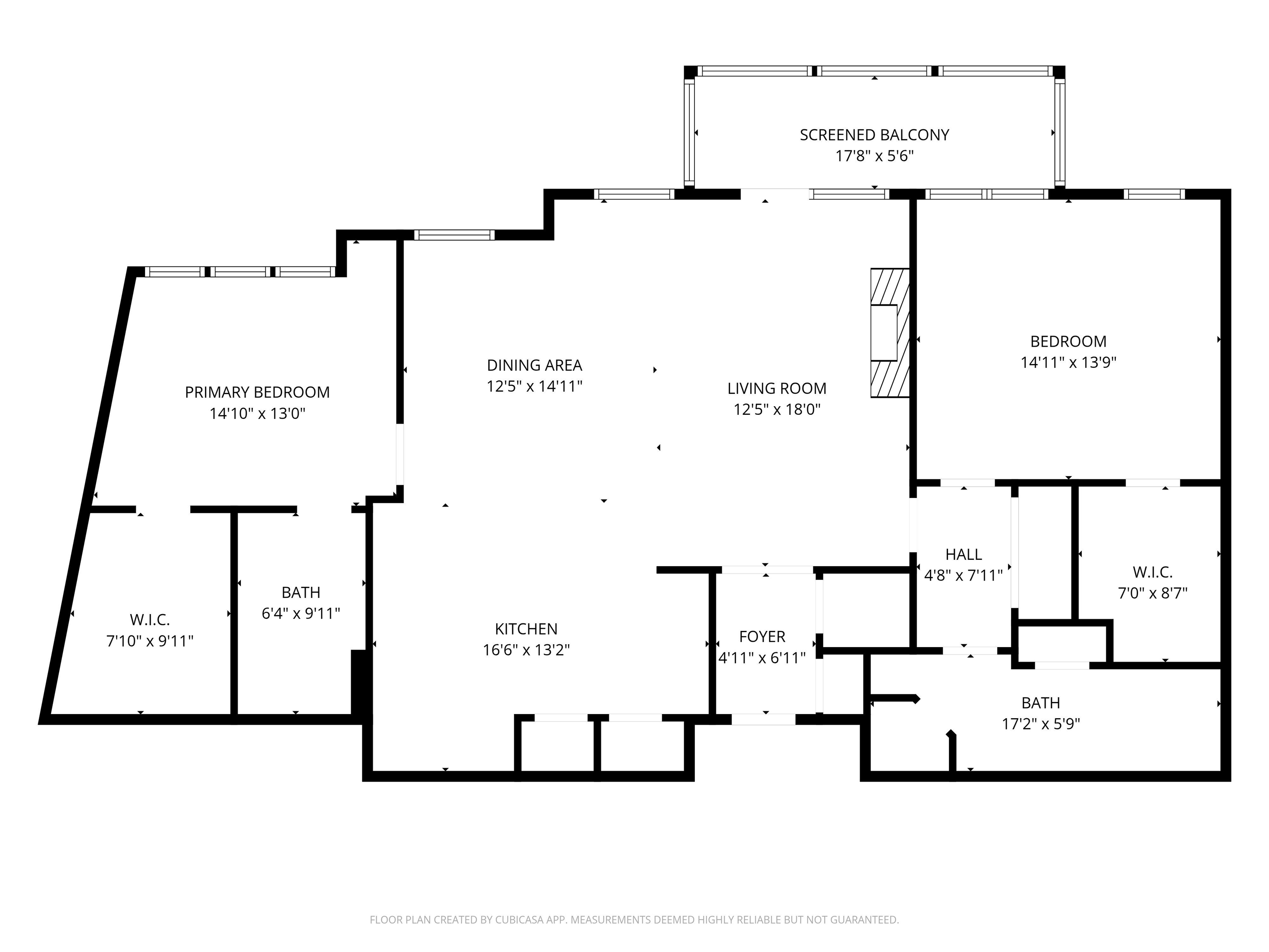 680 Harbor Bend Rd 209 Property Photo 40