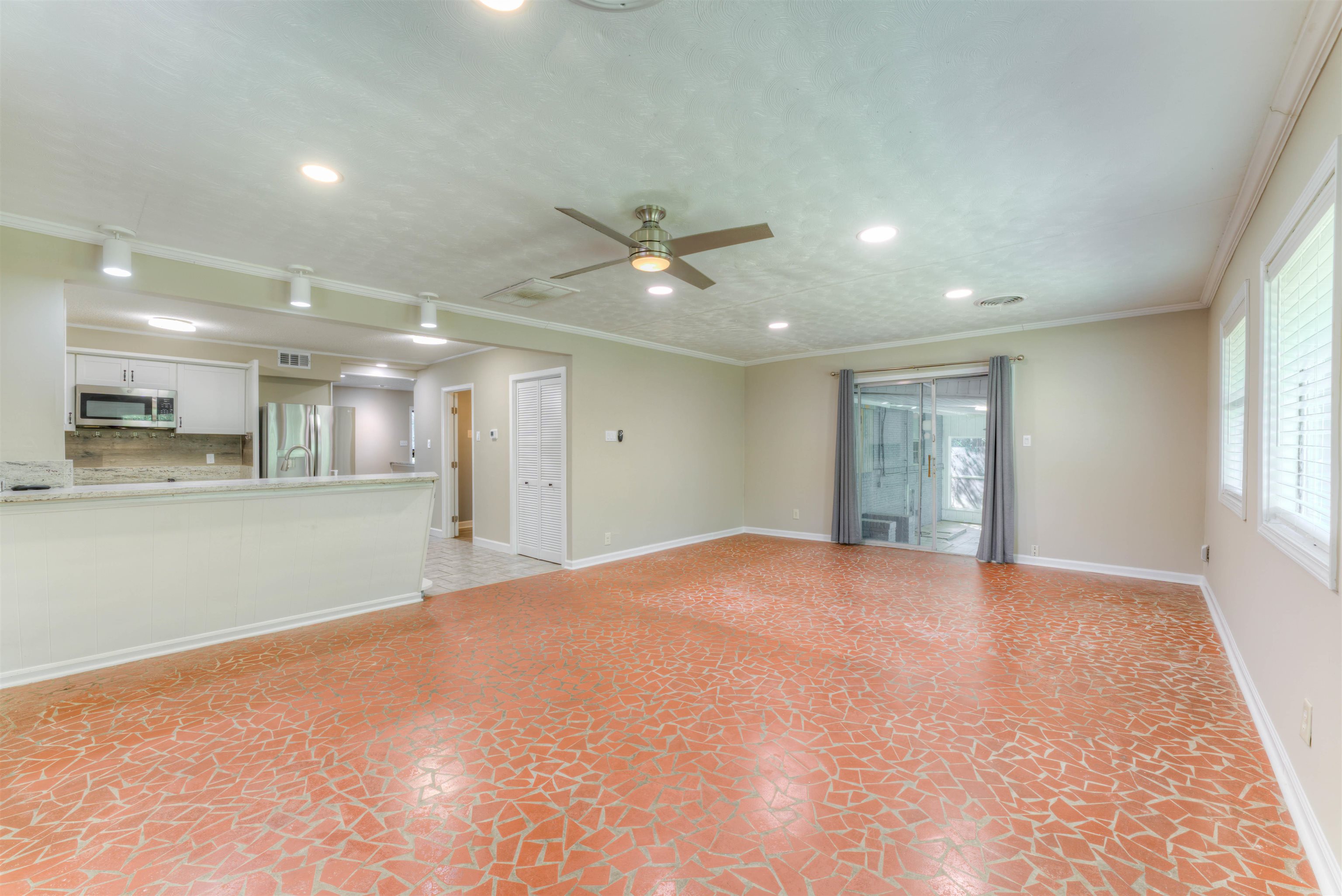 4172 Oaksedge Dr Property Photo 10