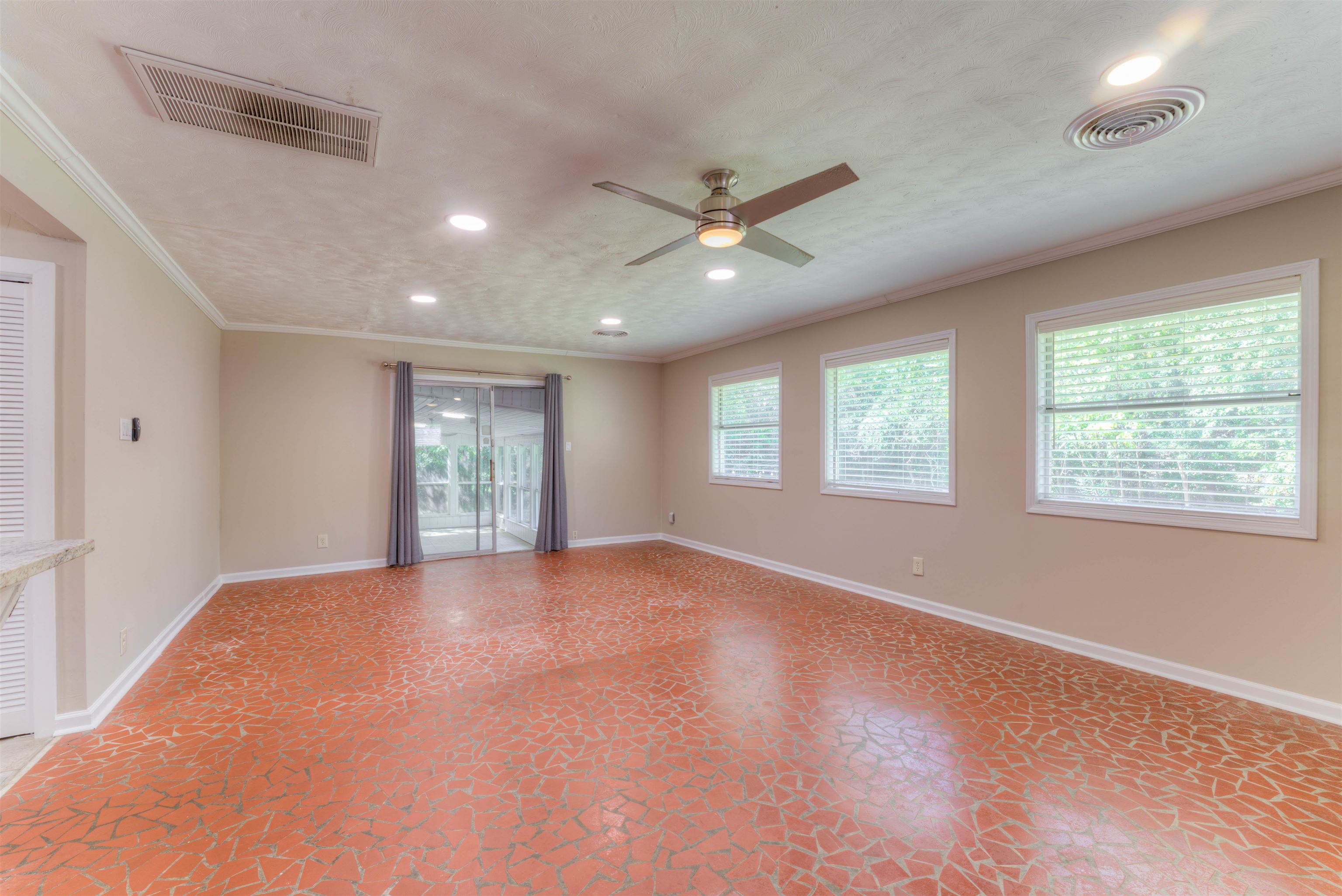 4172 Oaksedge Dr Property Photo 11