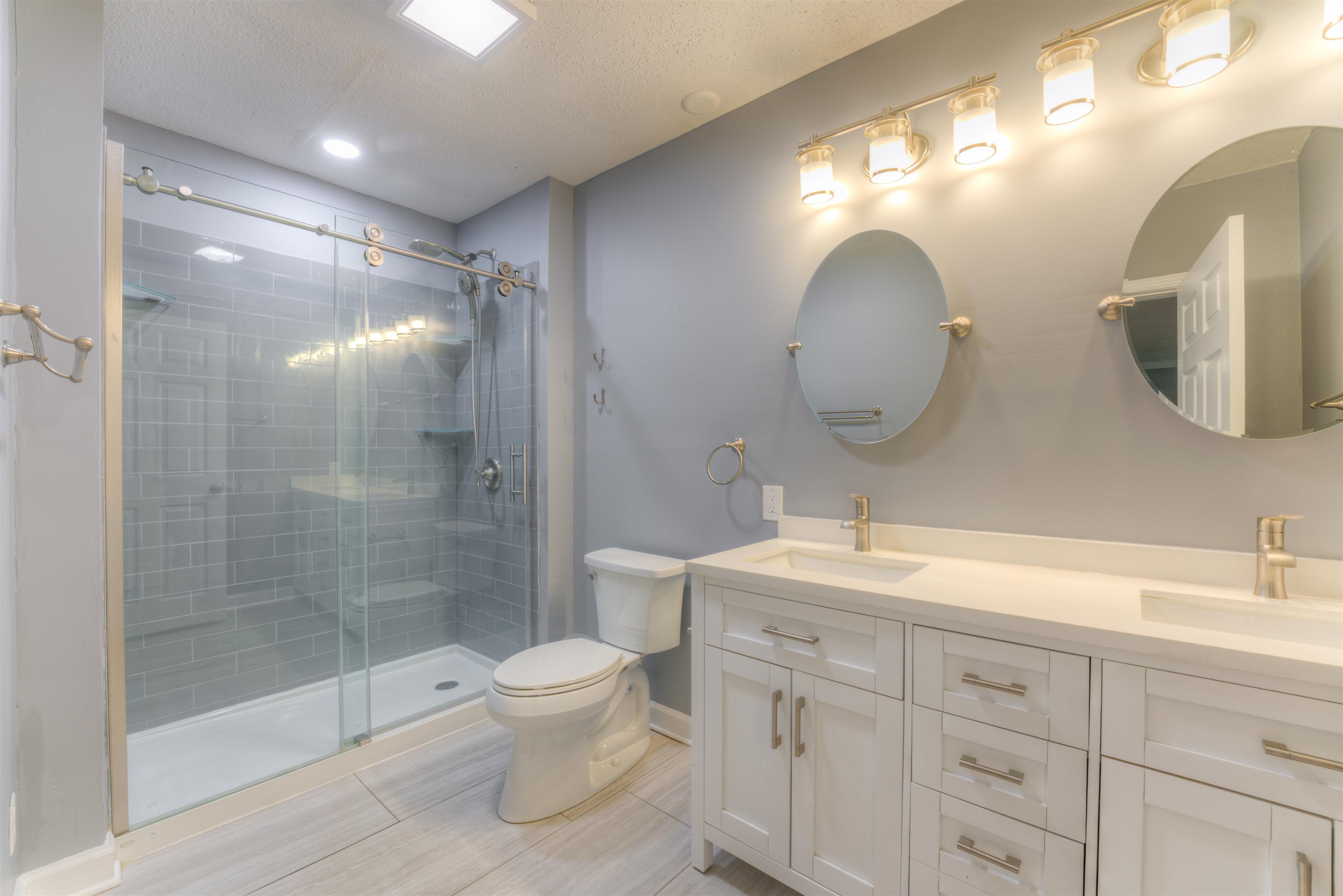 4172 Oaksedge Dr Property Photo 14