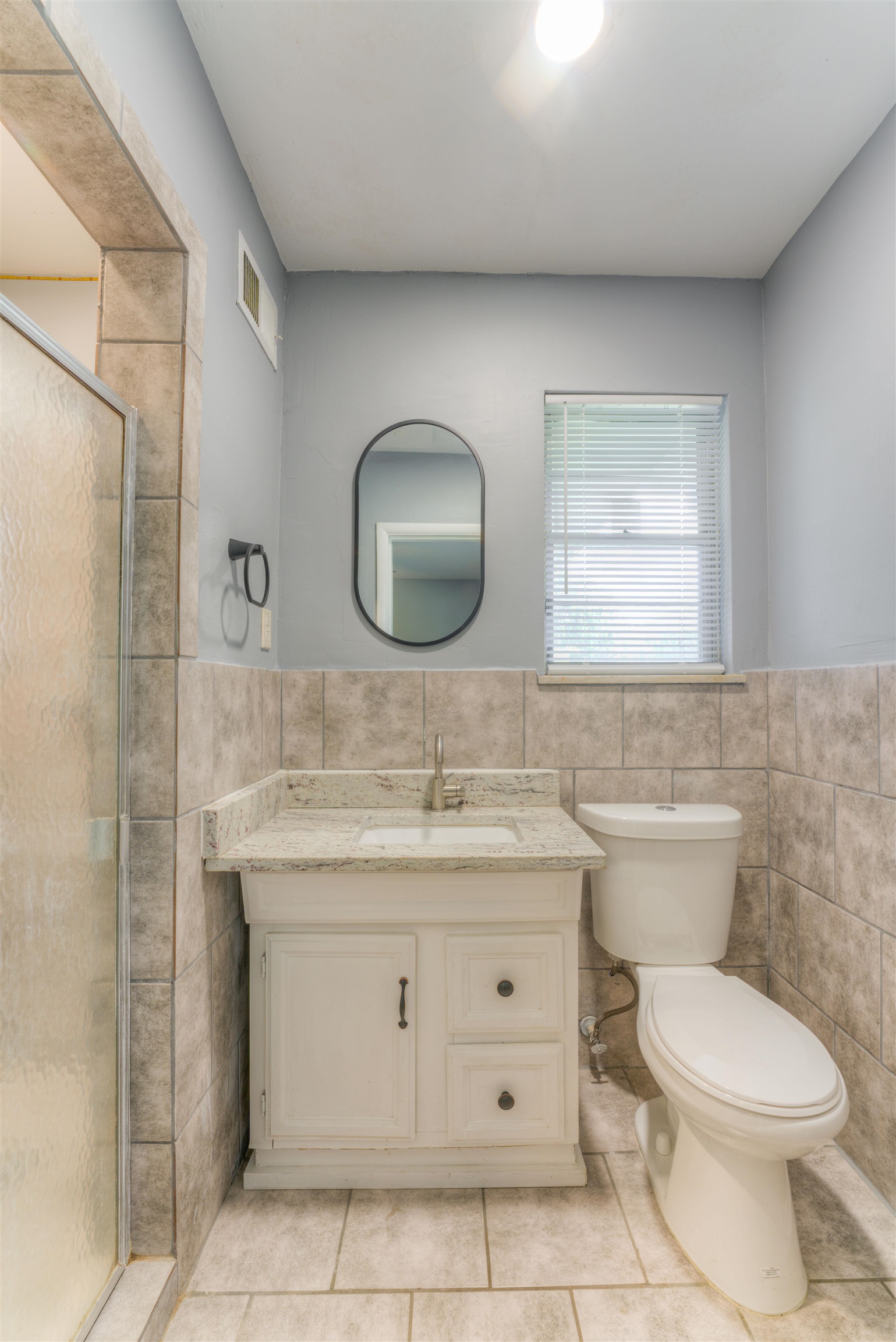 4172 Oaksedge Dr Property Photo 18