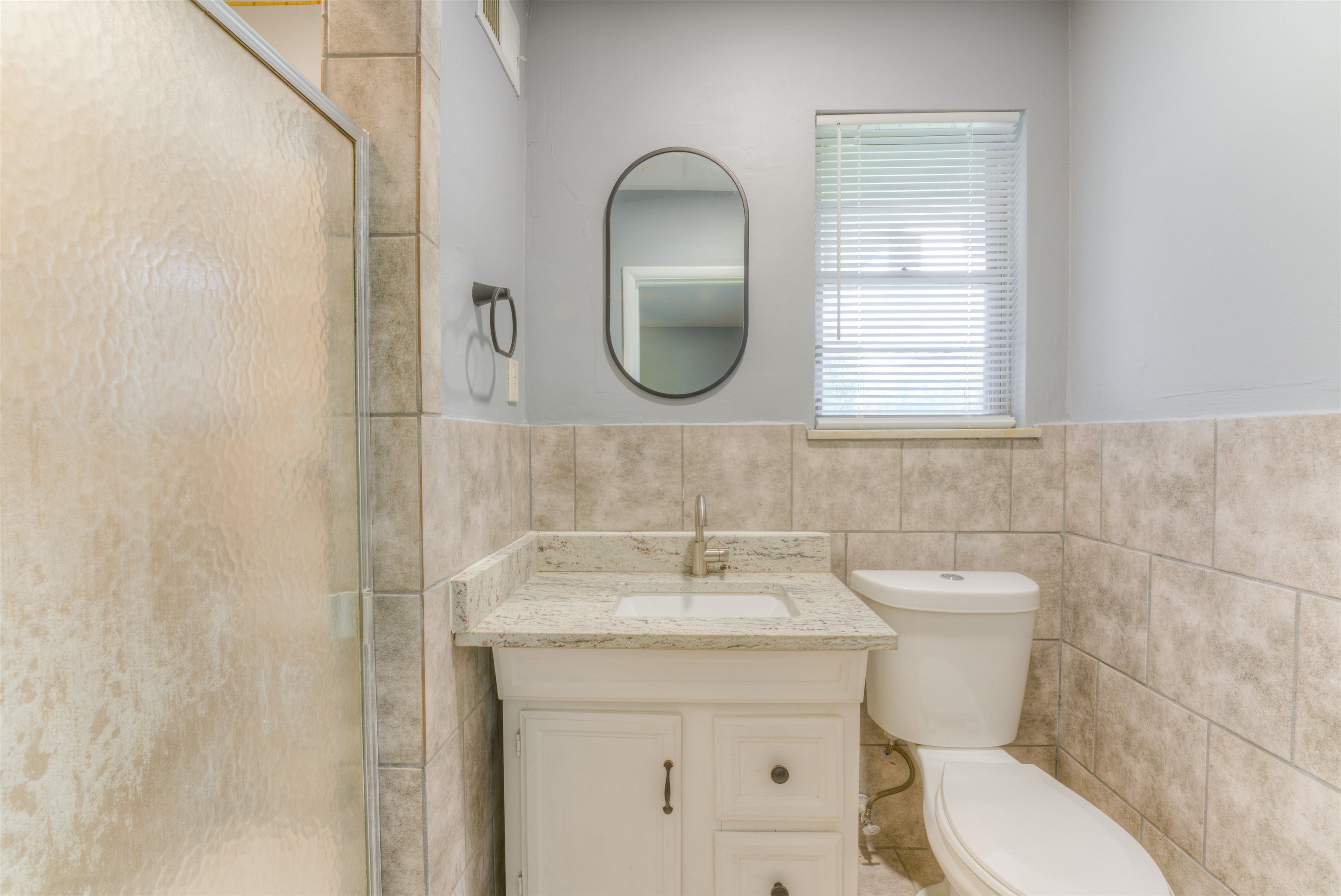 4172 Oaksedge Dr Property Photo 19