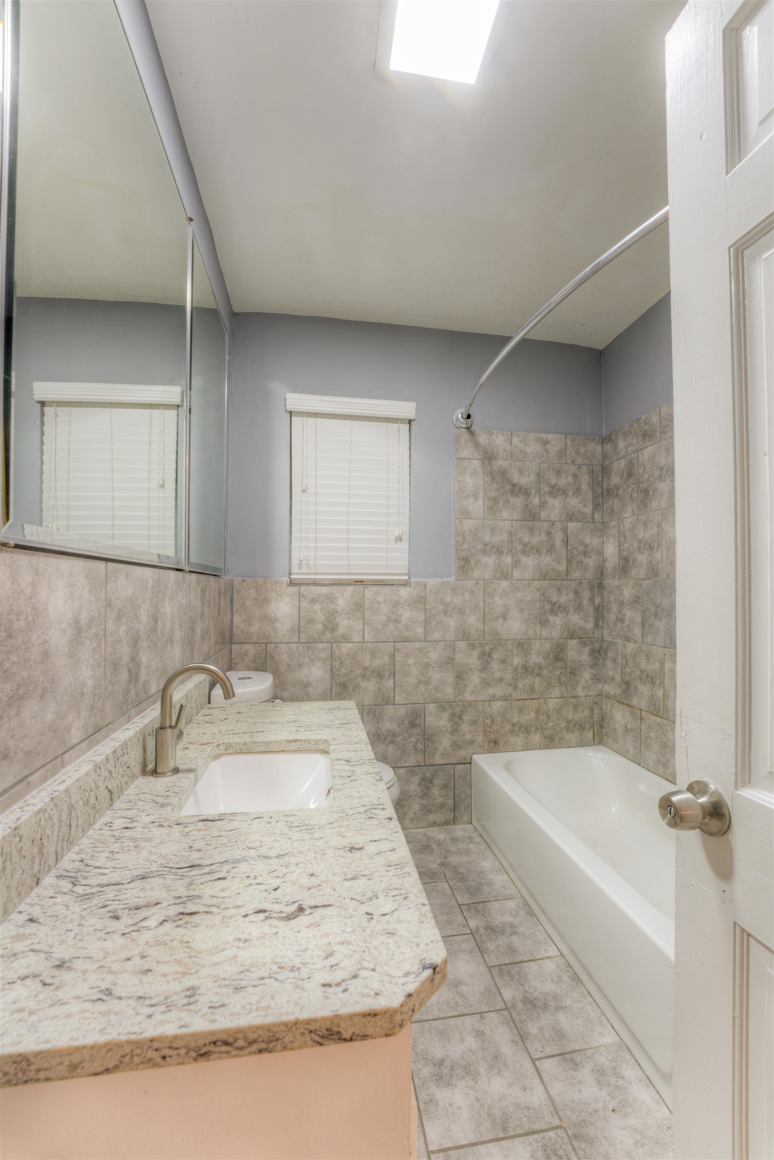 4172 Oaksedge Dr Property Photo 22