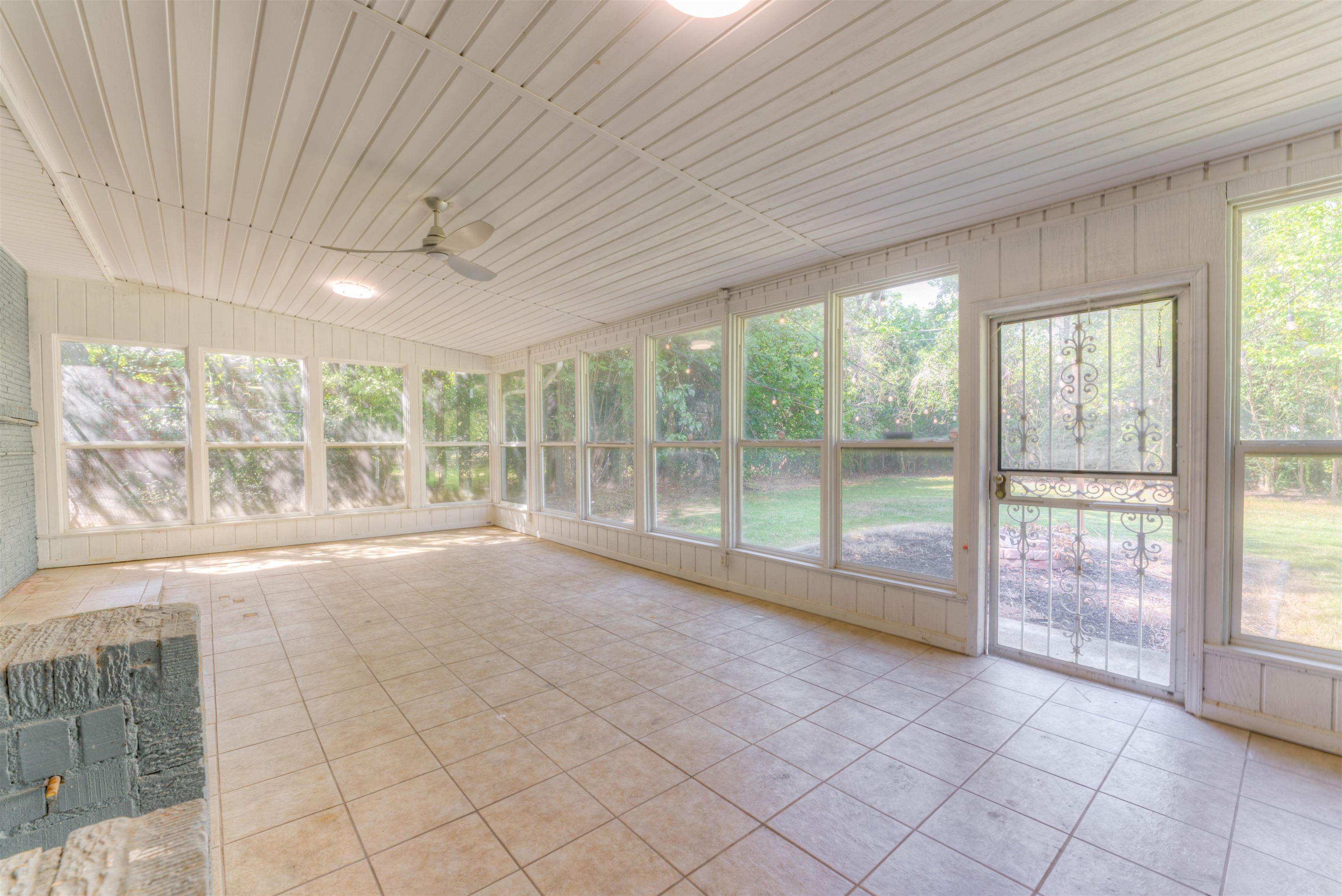 4172 Oaksedge Dr Property Photo 24