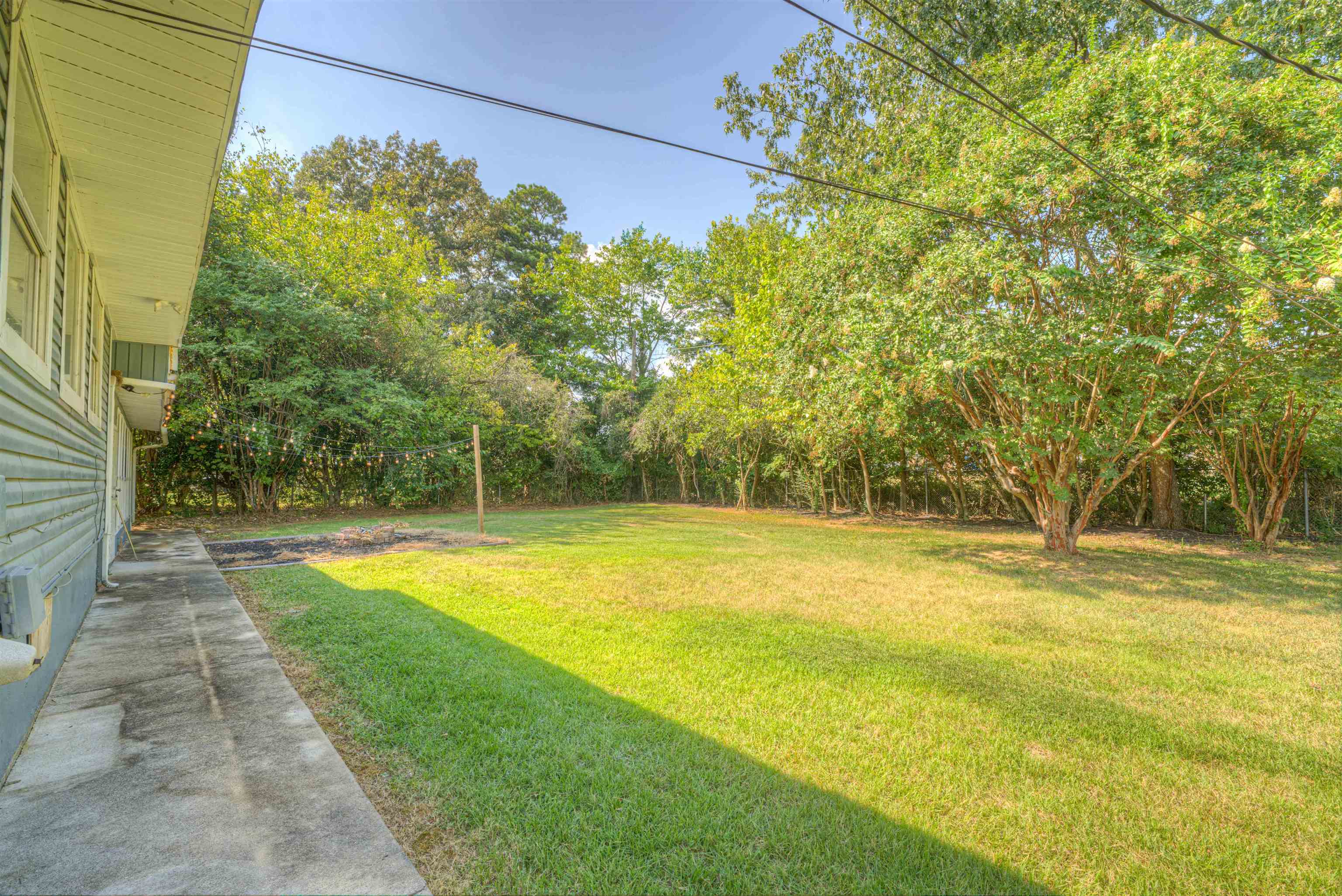 4172 Oaksedge Dr Property Photo 26