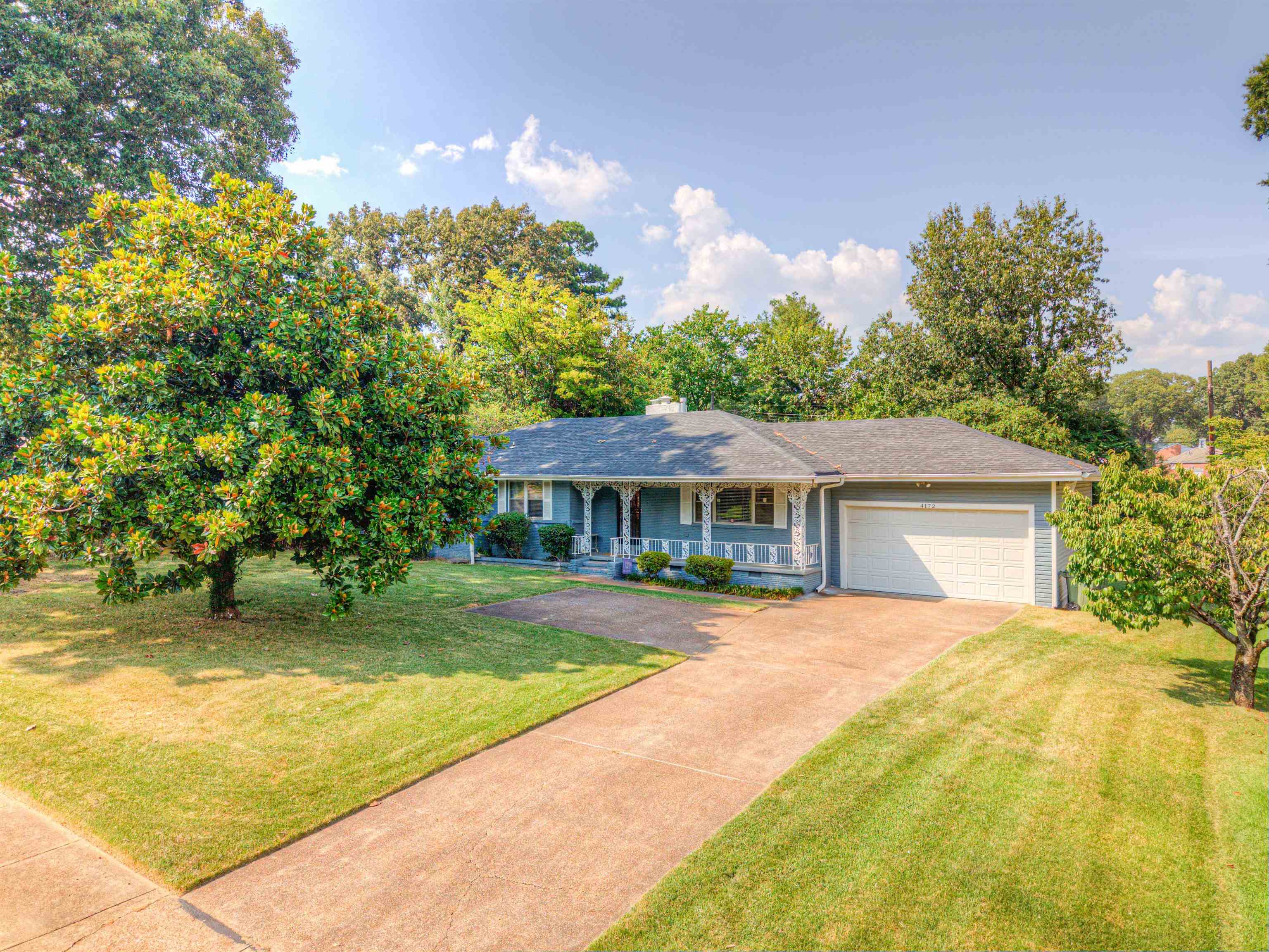 4172 Oaksedge Dr Property Photo 28
