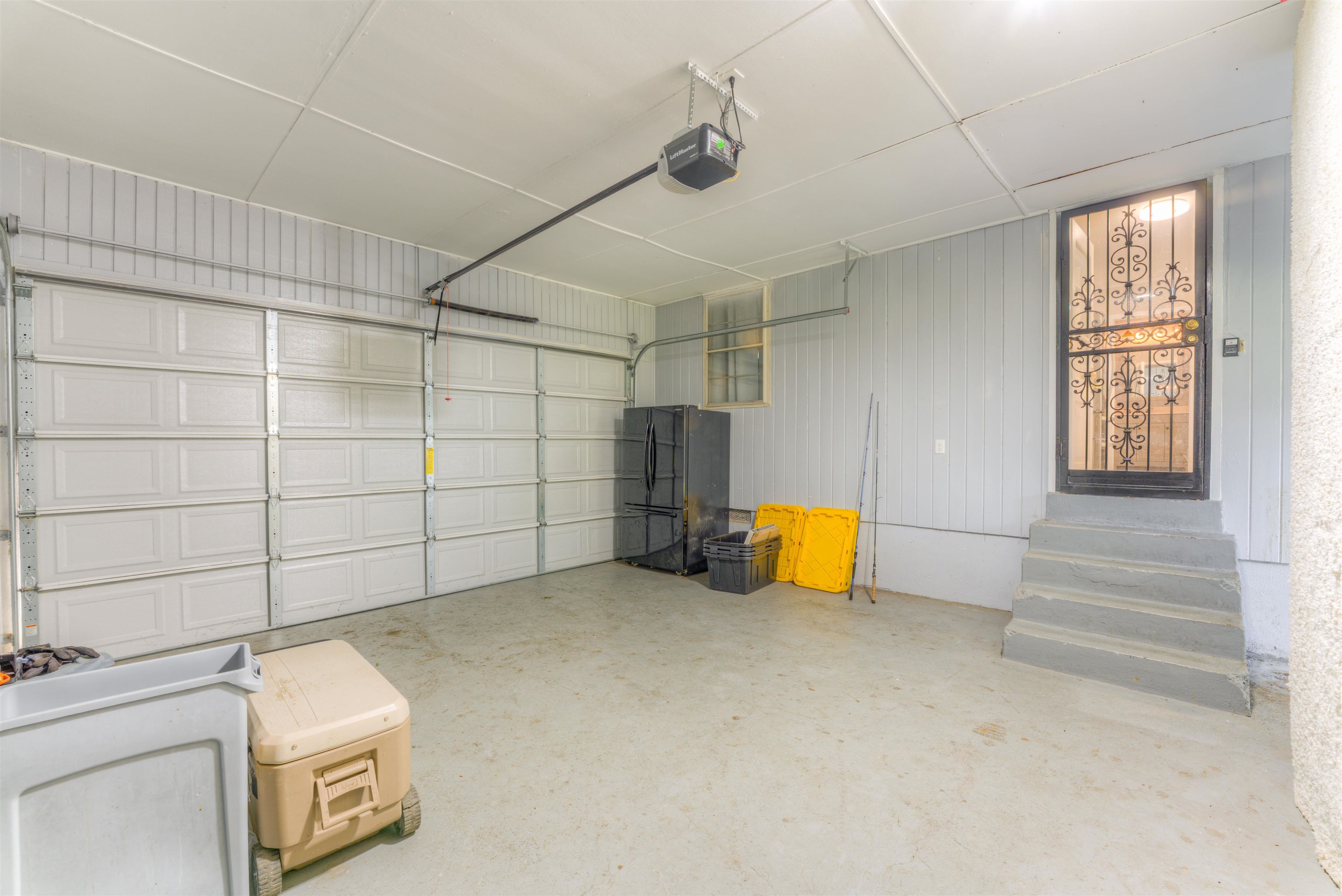 4172 Oaksedge Dr Property Photo 30