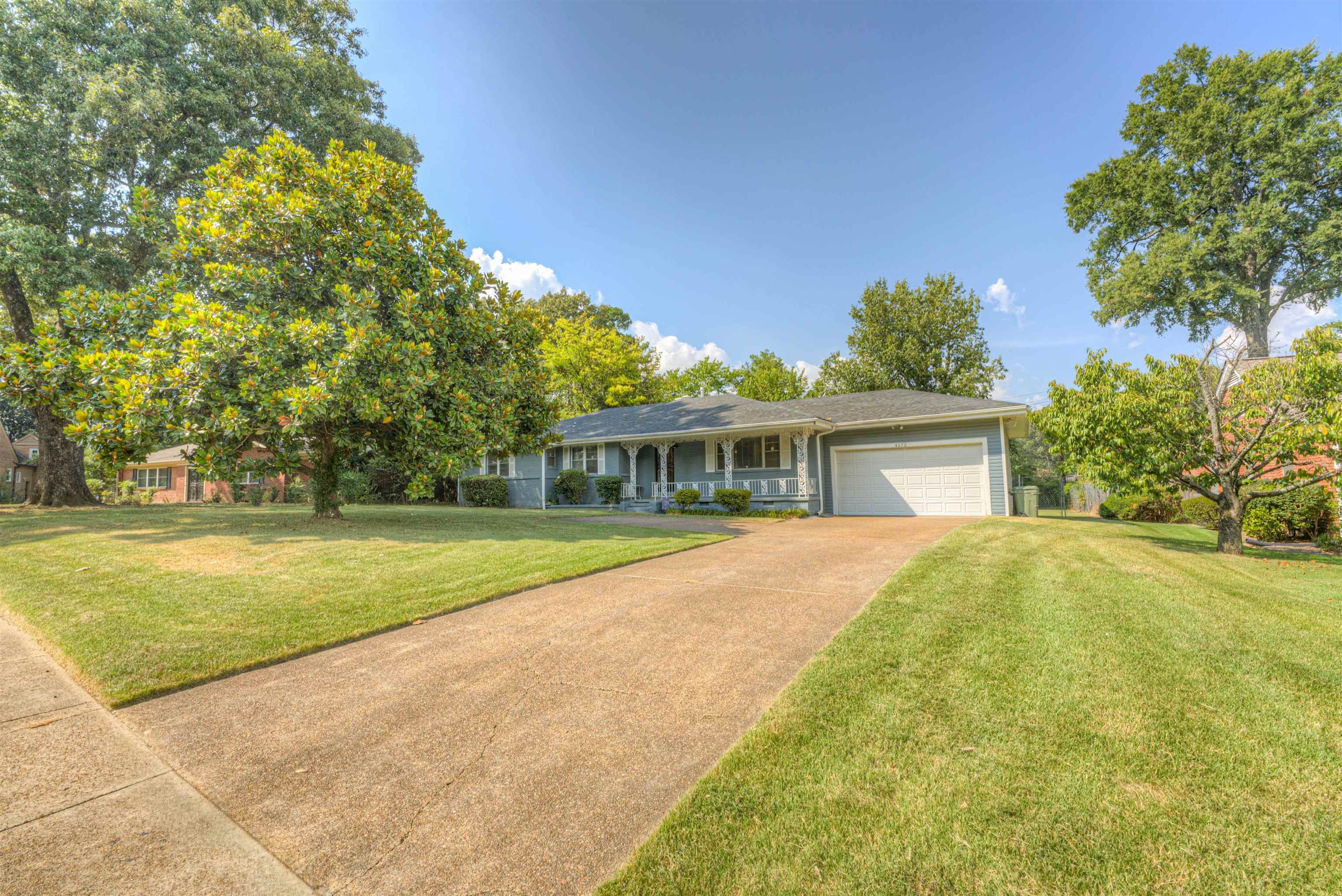 4172 Oaksedge Dr Property Photo 34
