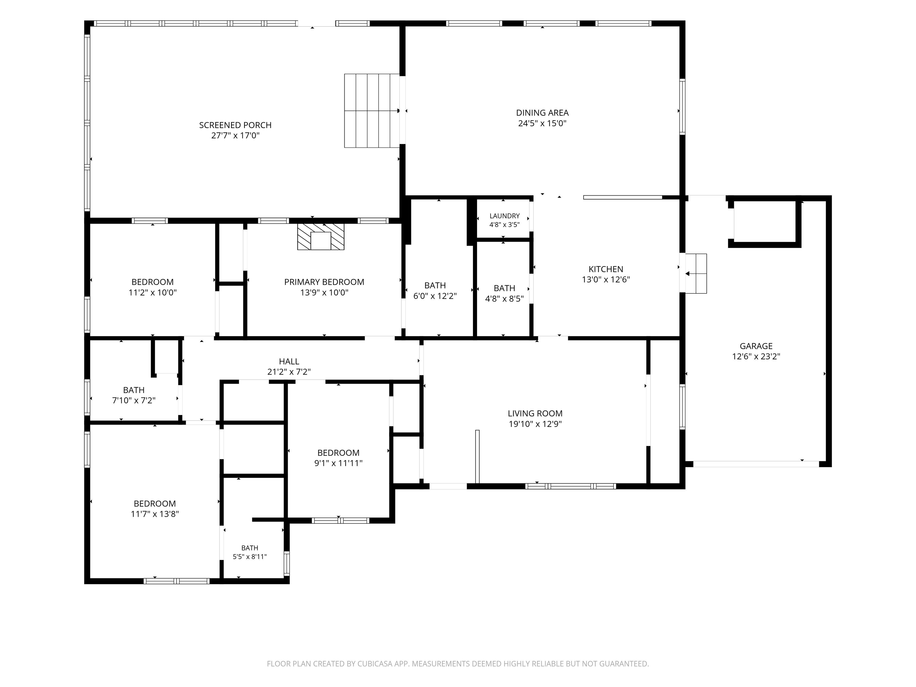 4172 Oaksedge Dr Property Photo 35