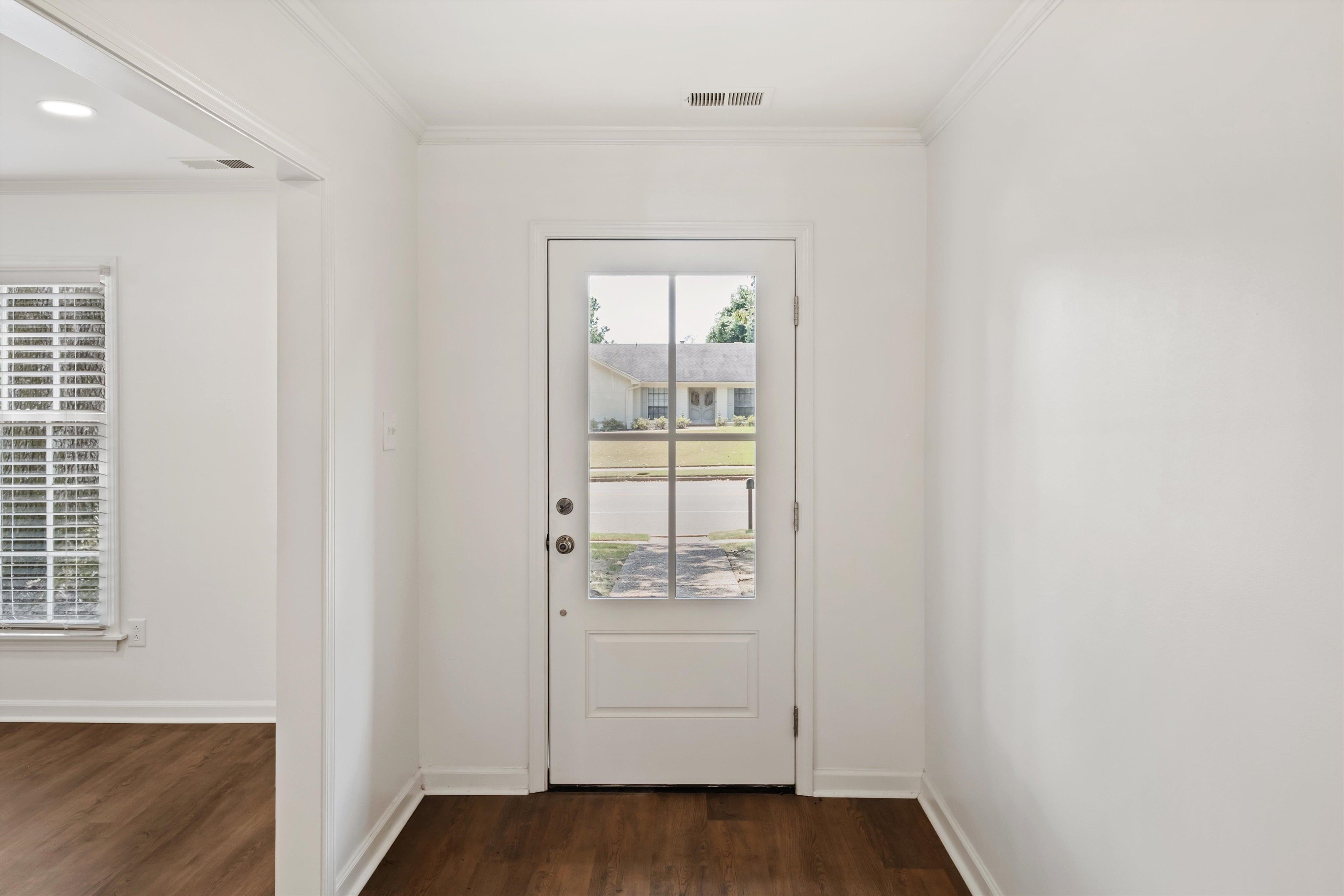 7954 Neshoba Rd Property Photo 3