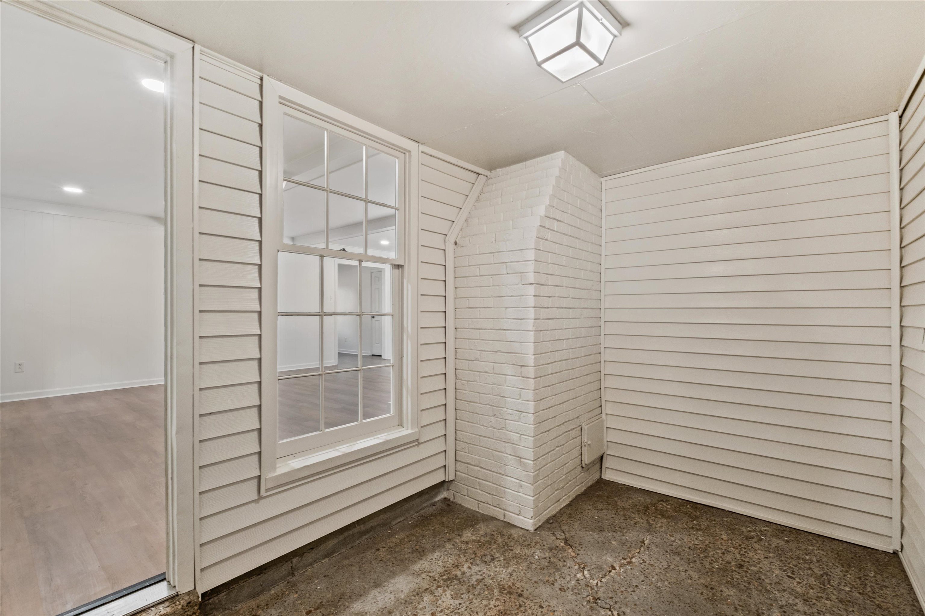 7954 Neshoba Rd Property Photo 13
