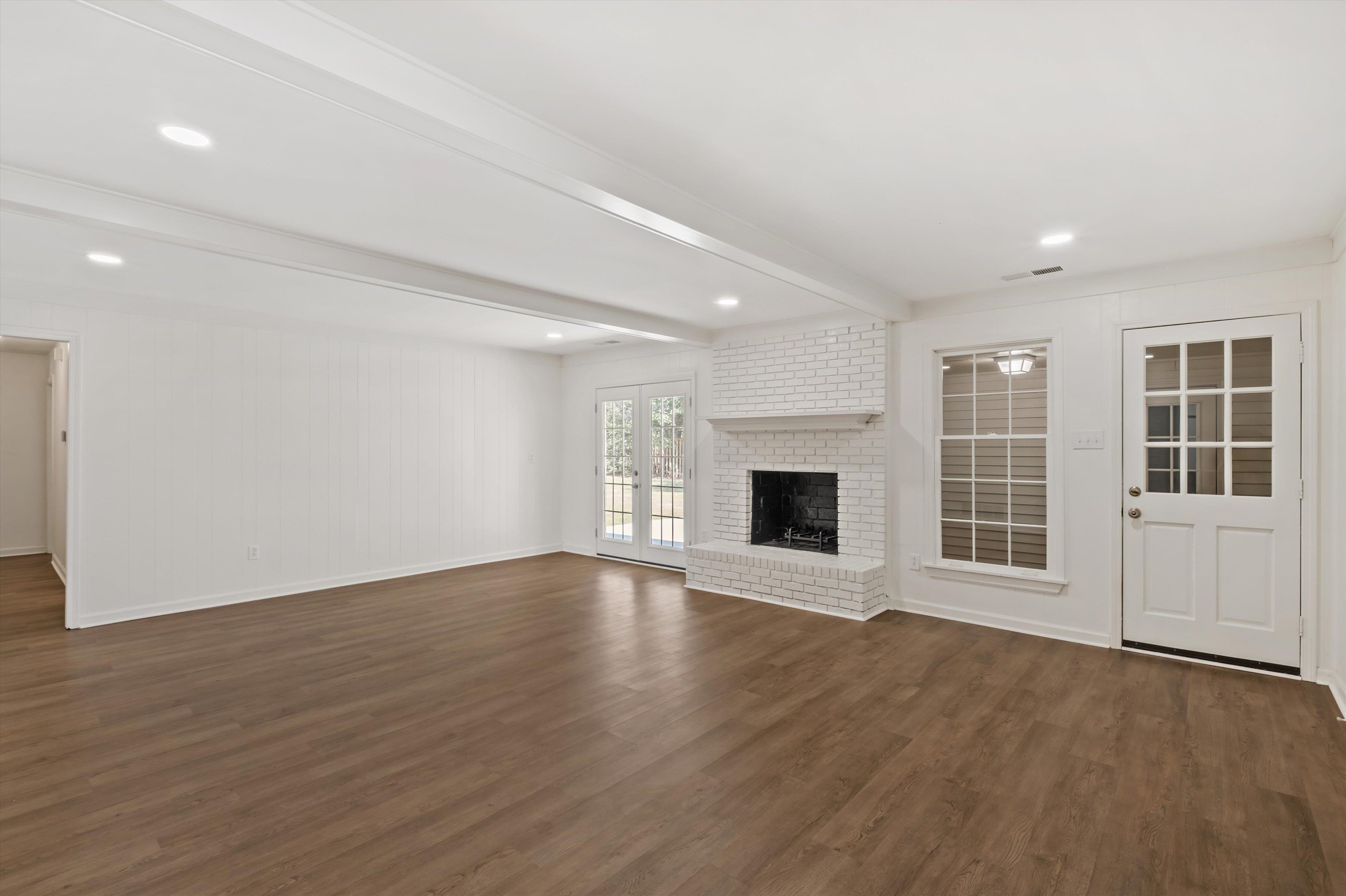 7954 Neshoba Rd Property Photo 15