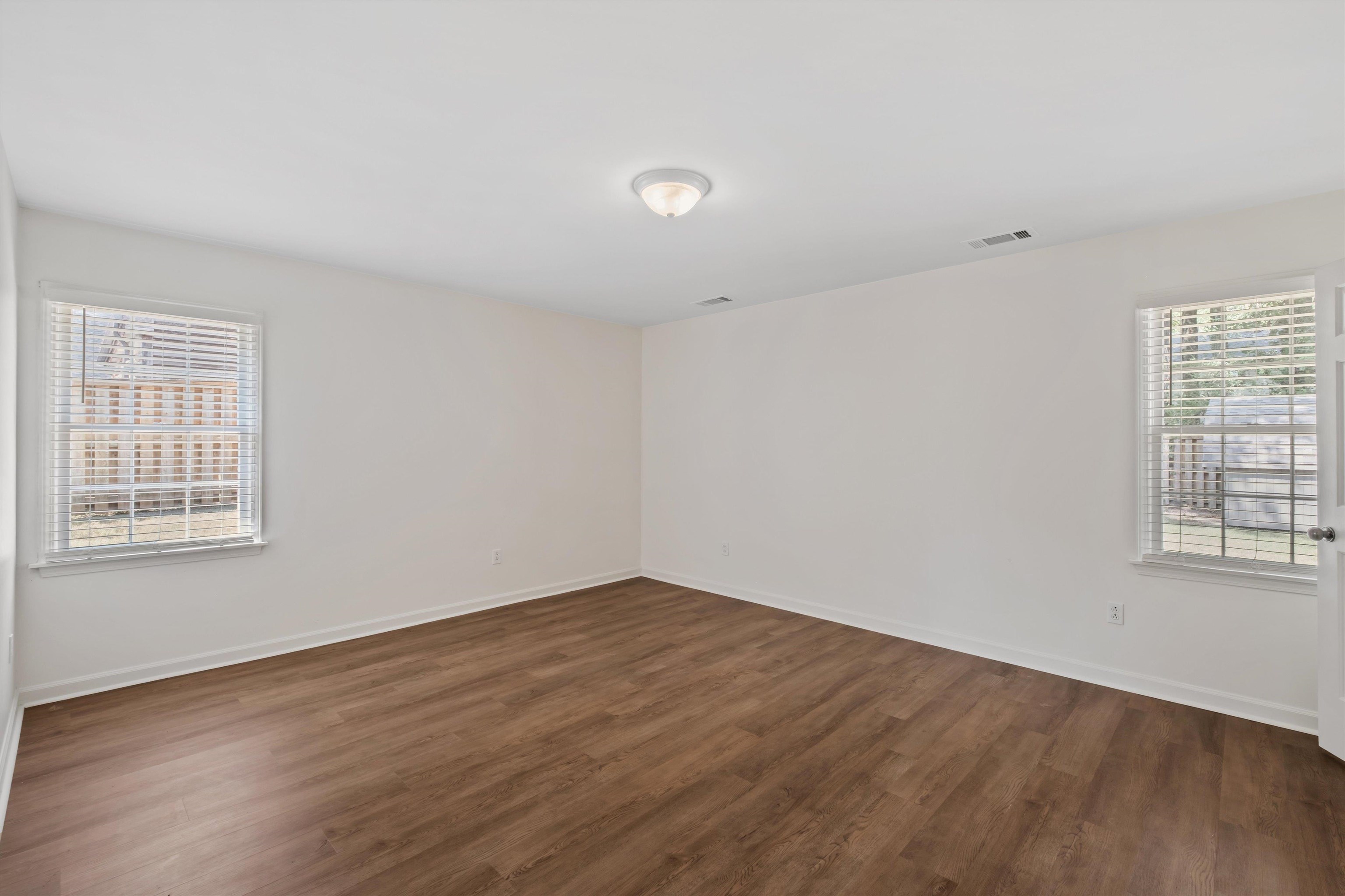 7954 Neshoba Rd Property Photo 18