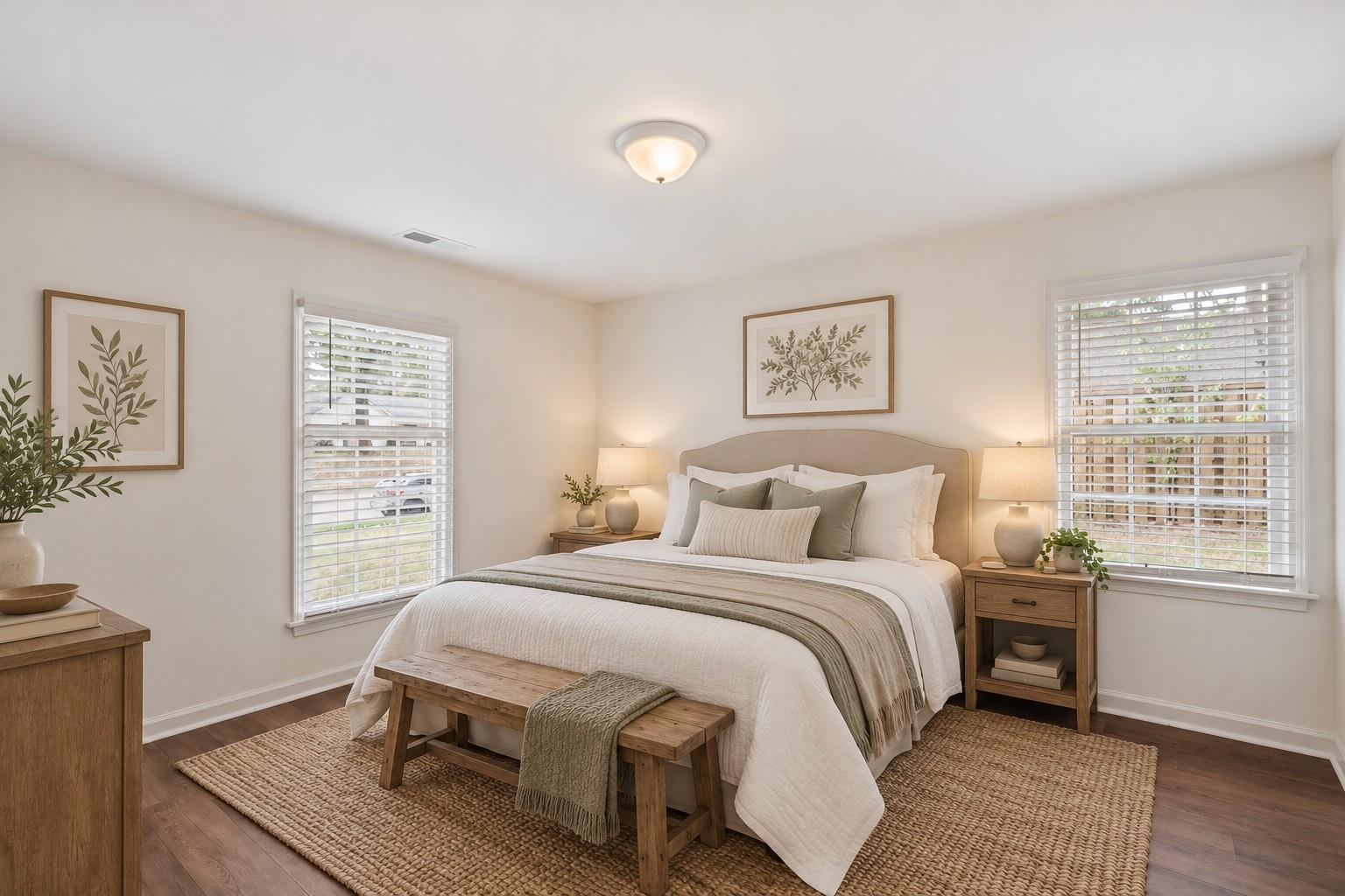 7954 Neshoba Rd Property Photo 21