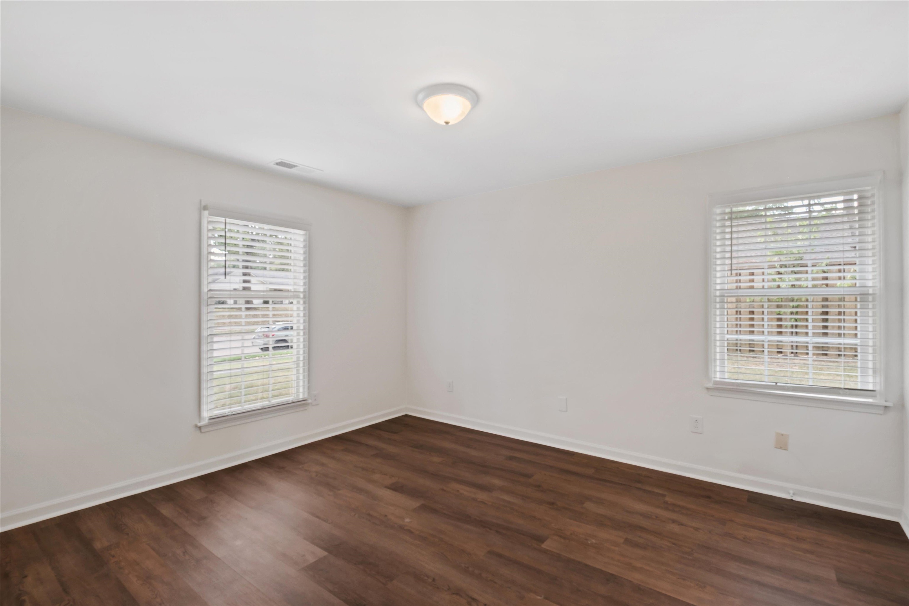 7954 Neshoba Rd Property Photo 22