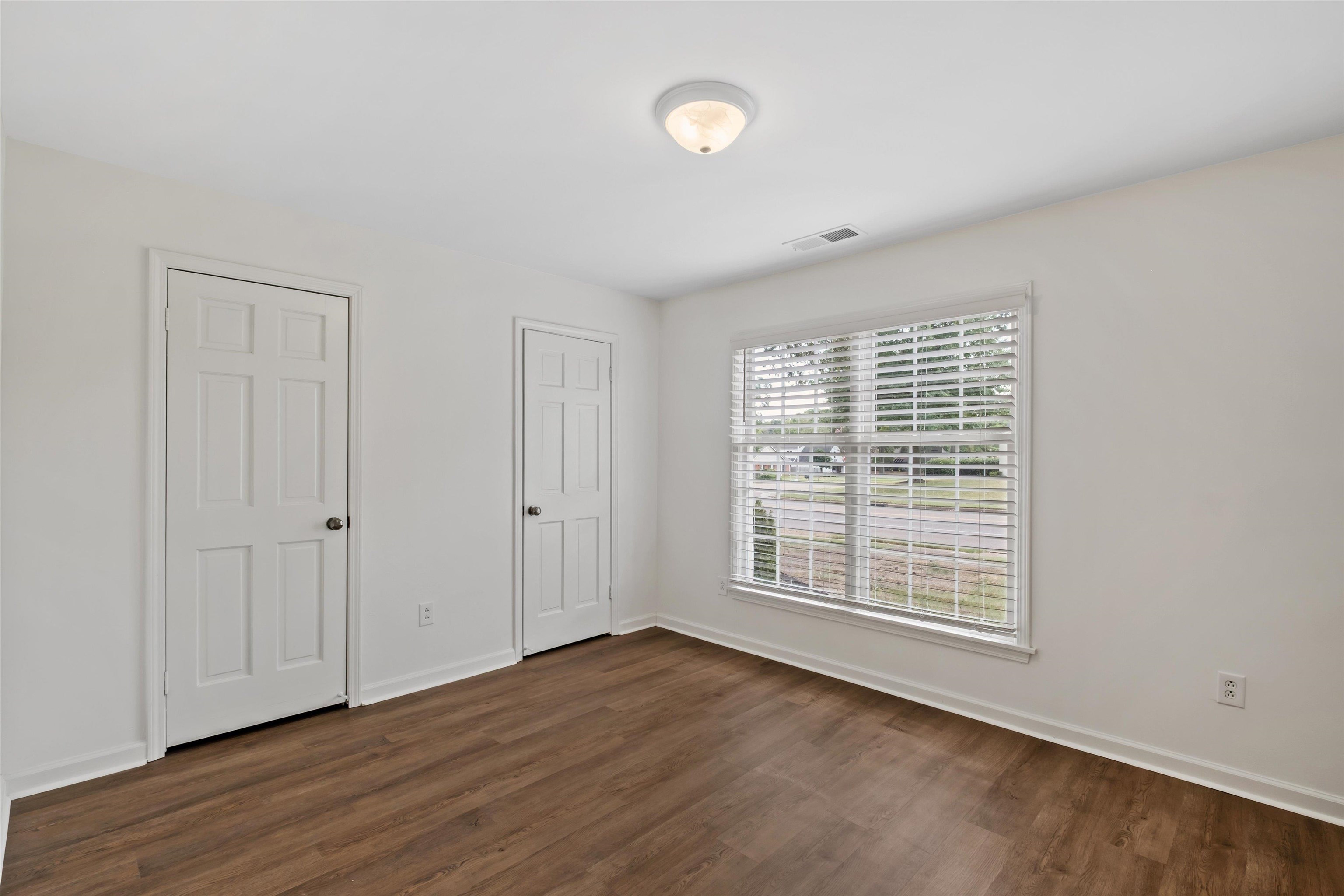 7954 Neshoba Rd Property Photo 24