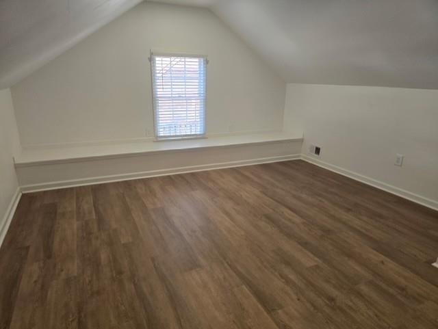 7954 Neshoba Rd Property Photo 27