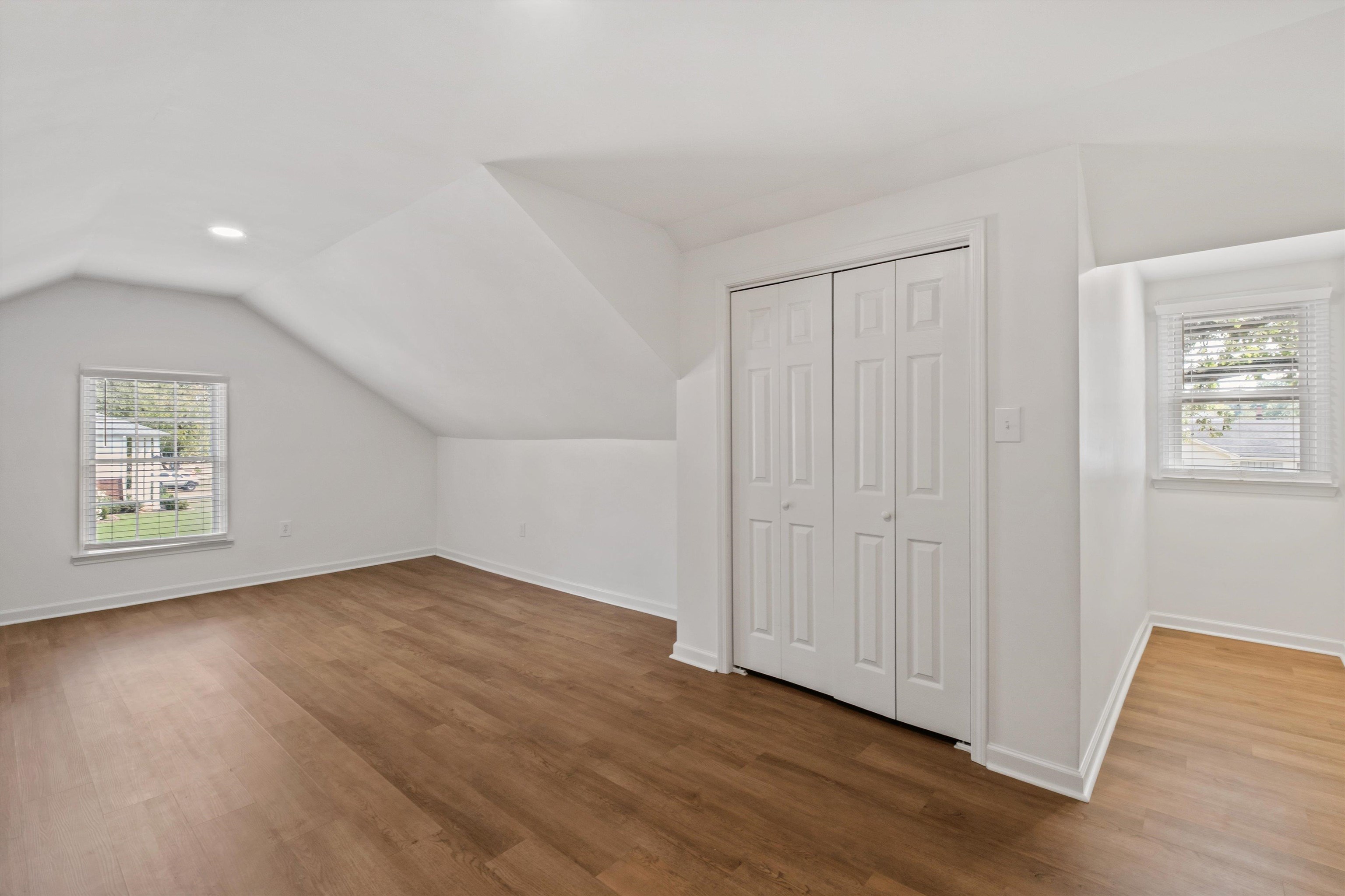 7954 Neshoba Rd Property Photo 30
