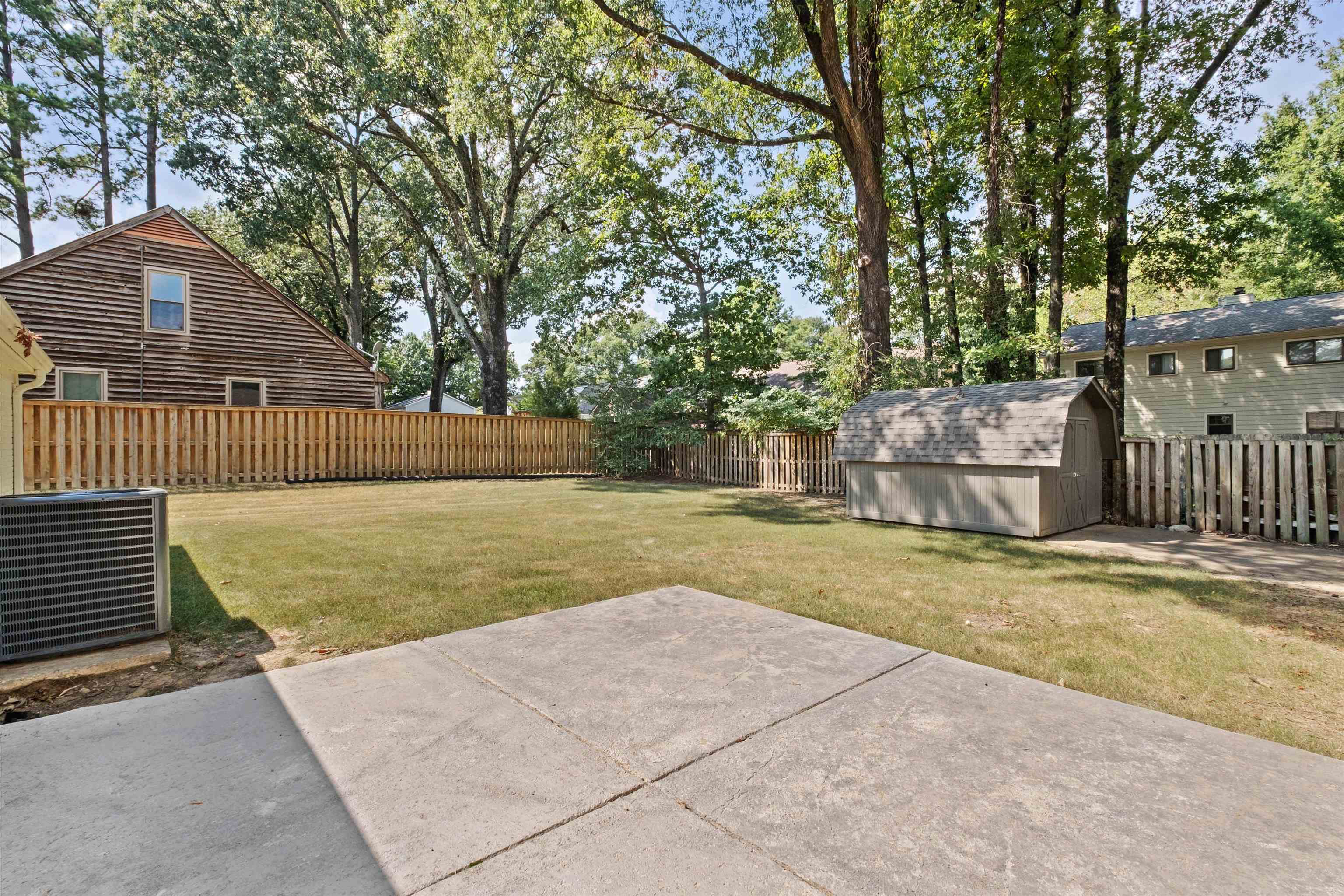 7954 Neshoba Rd Property Photo 32