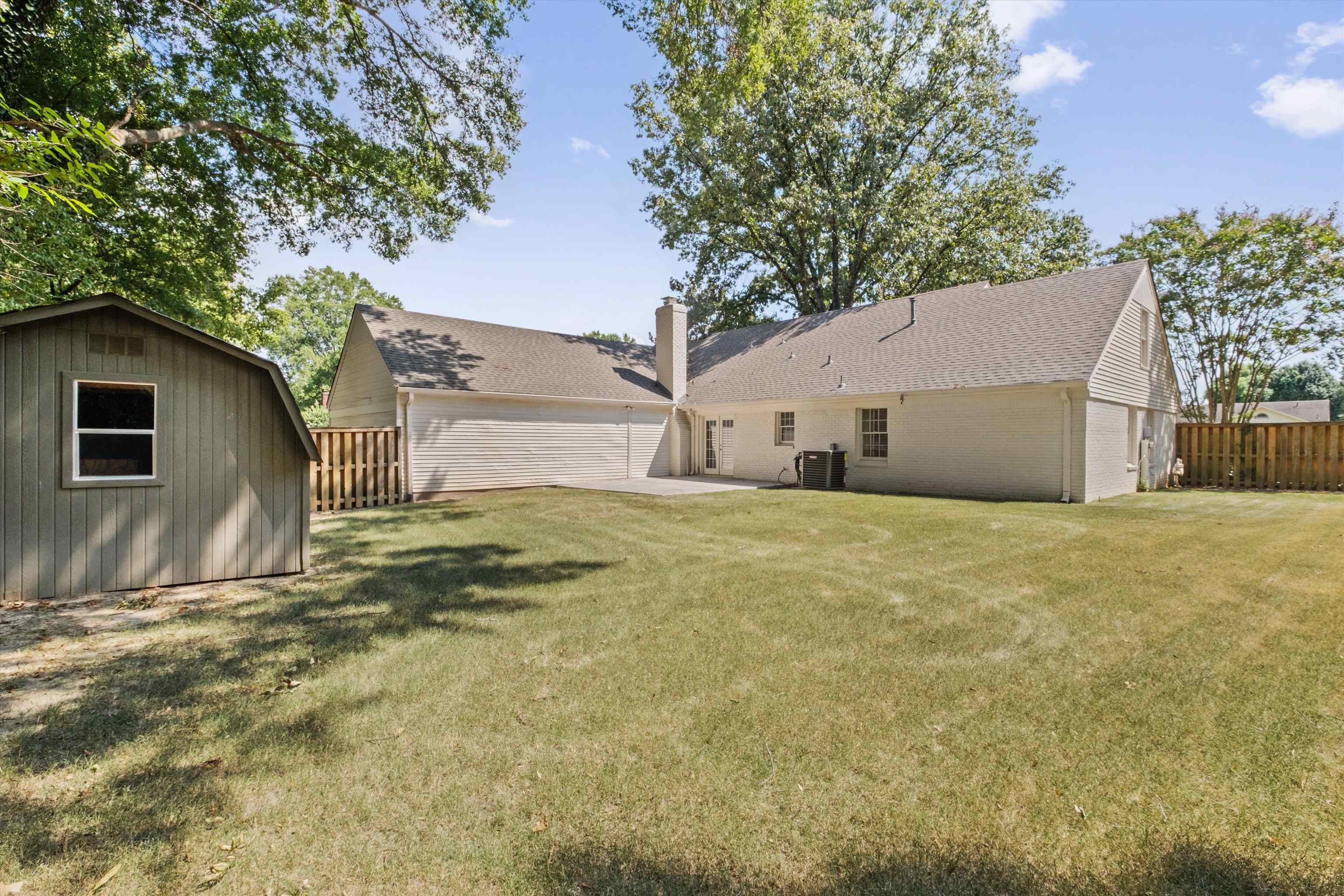 7954 Neshoba Rd Property Photo 33
