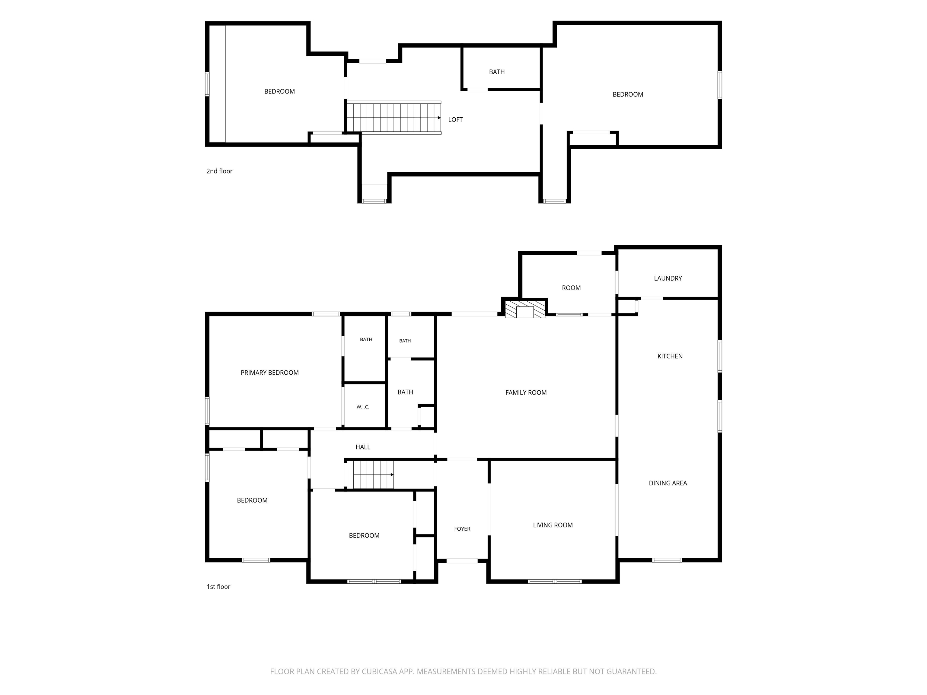 7954 Neshoba Rd Property Photo 34