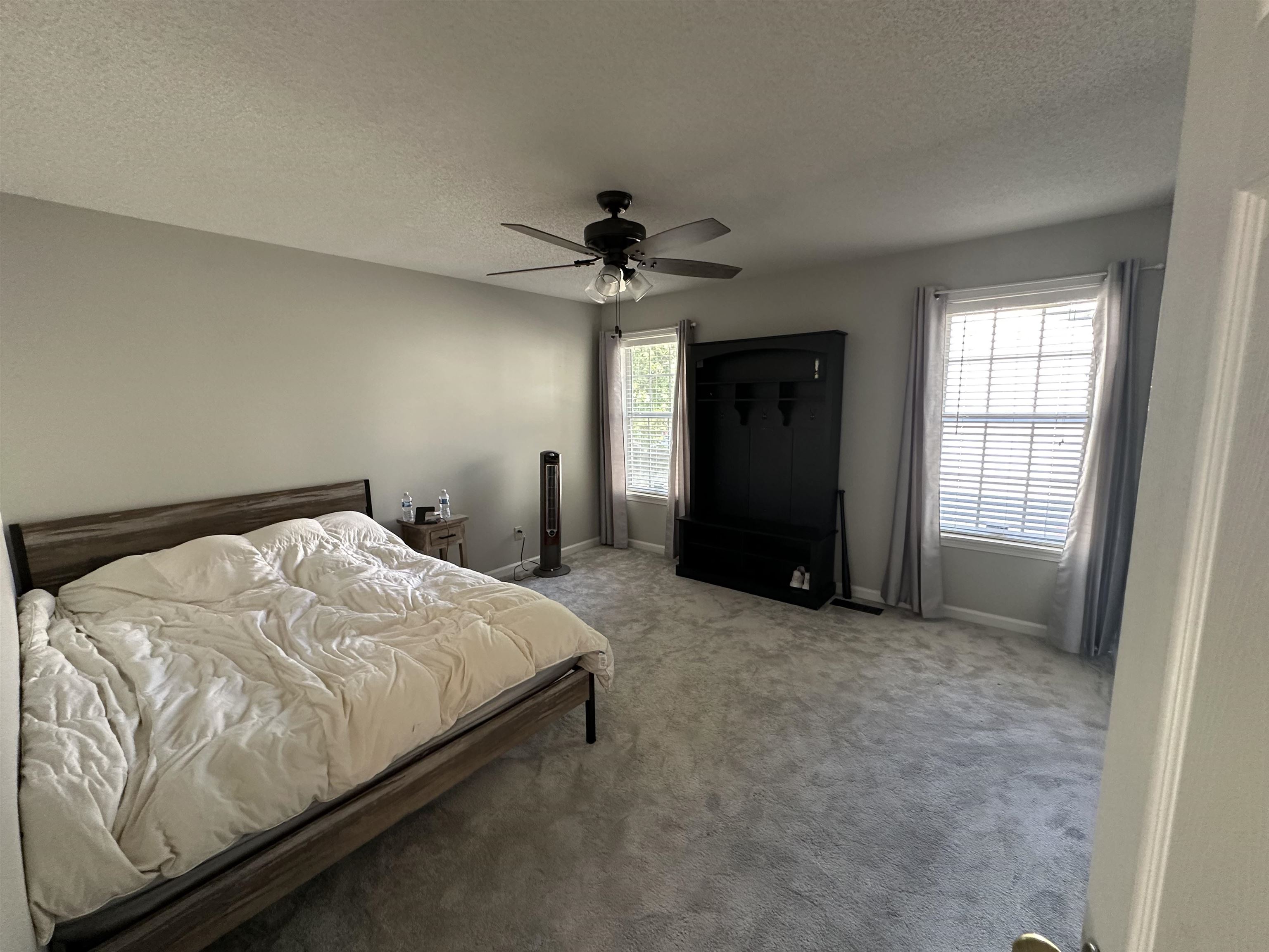 94 New Renfroe St Property Photo 14