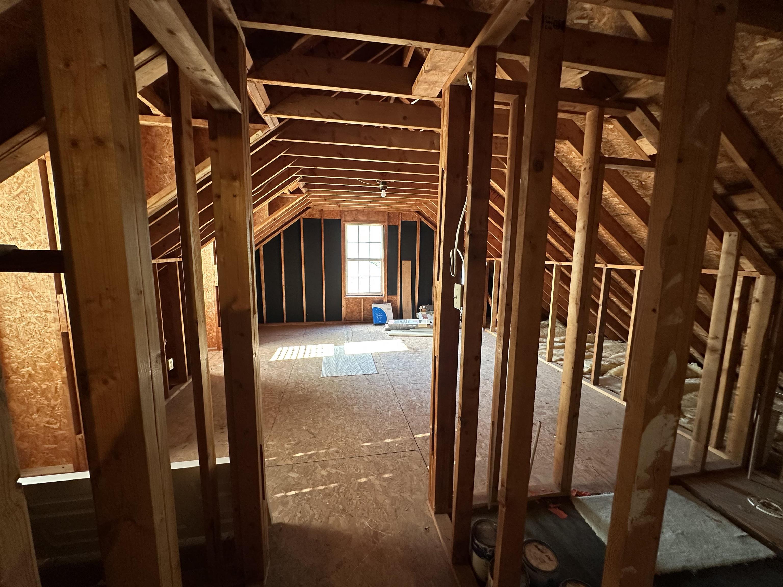 94 New Renfroe St Property Photo 21