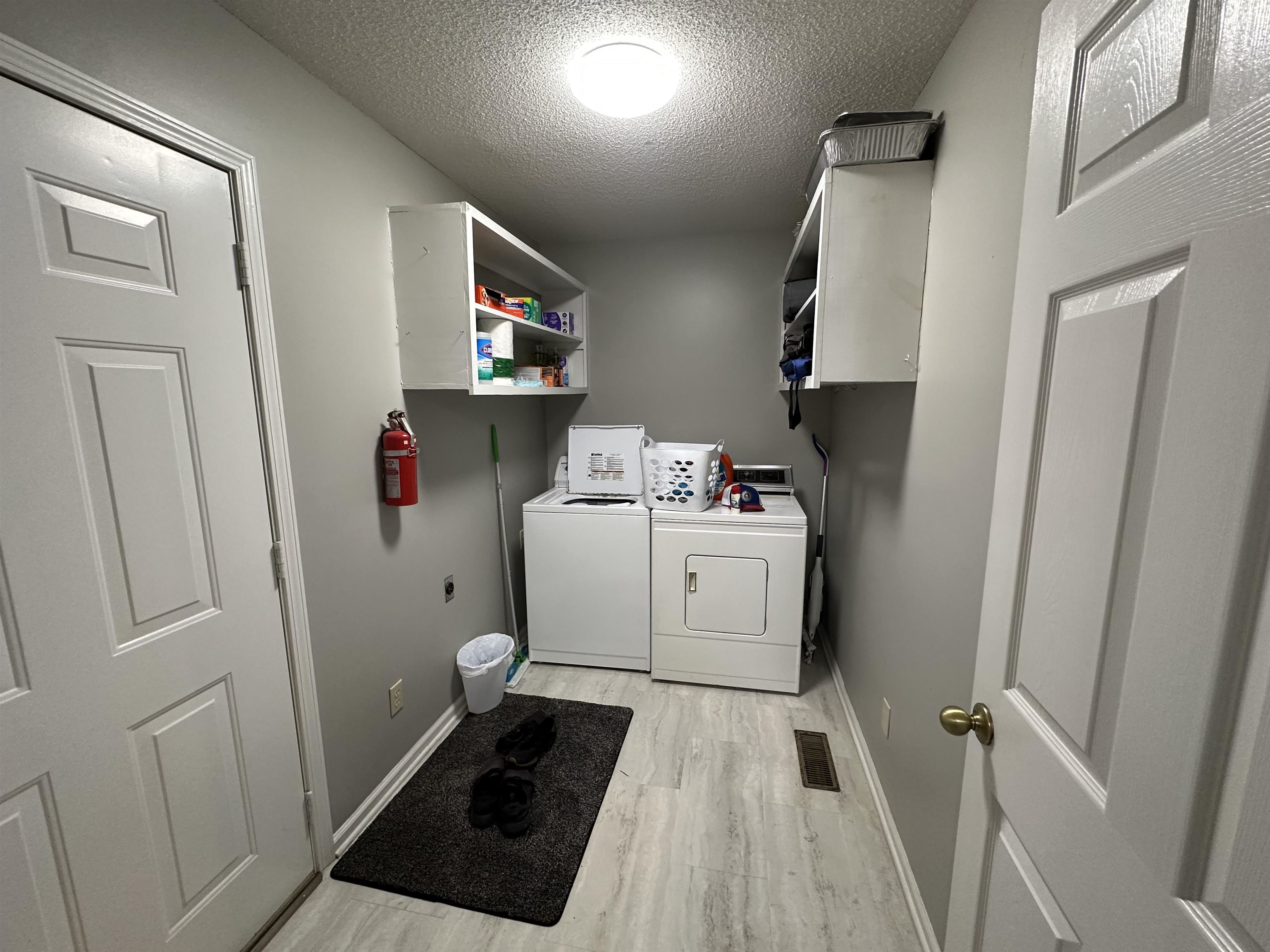 94 New Renfroe St Property Photo 22