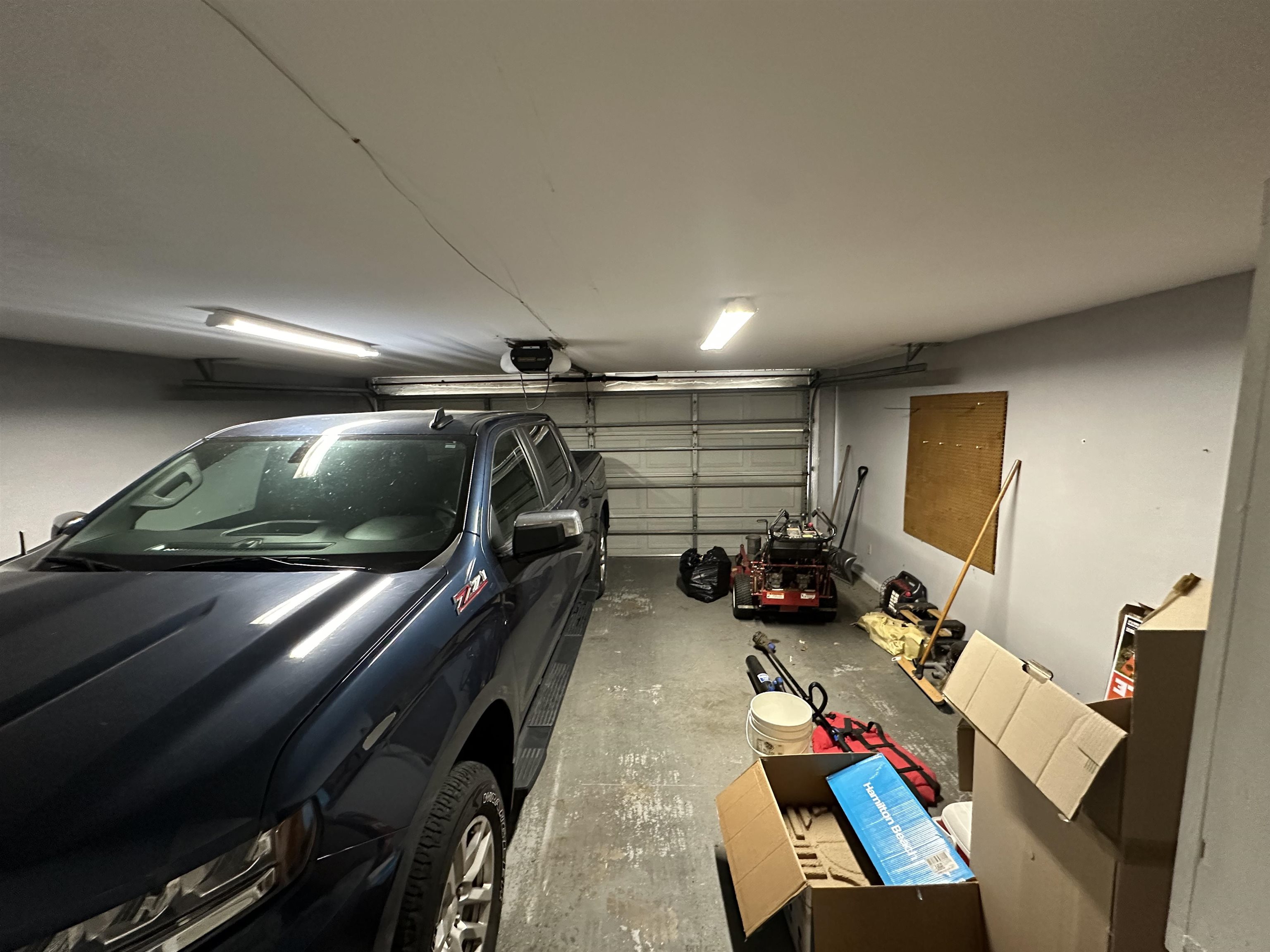 94 New Renfroe St Property Photo 23