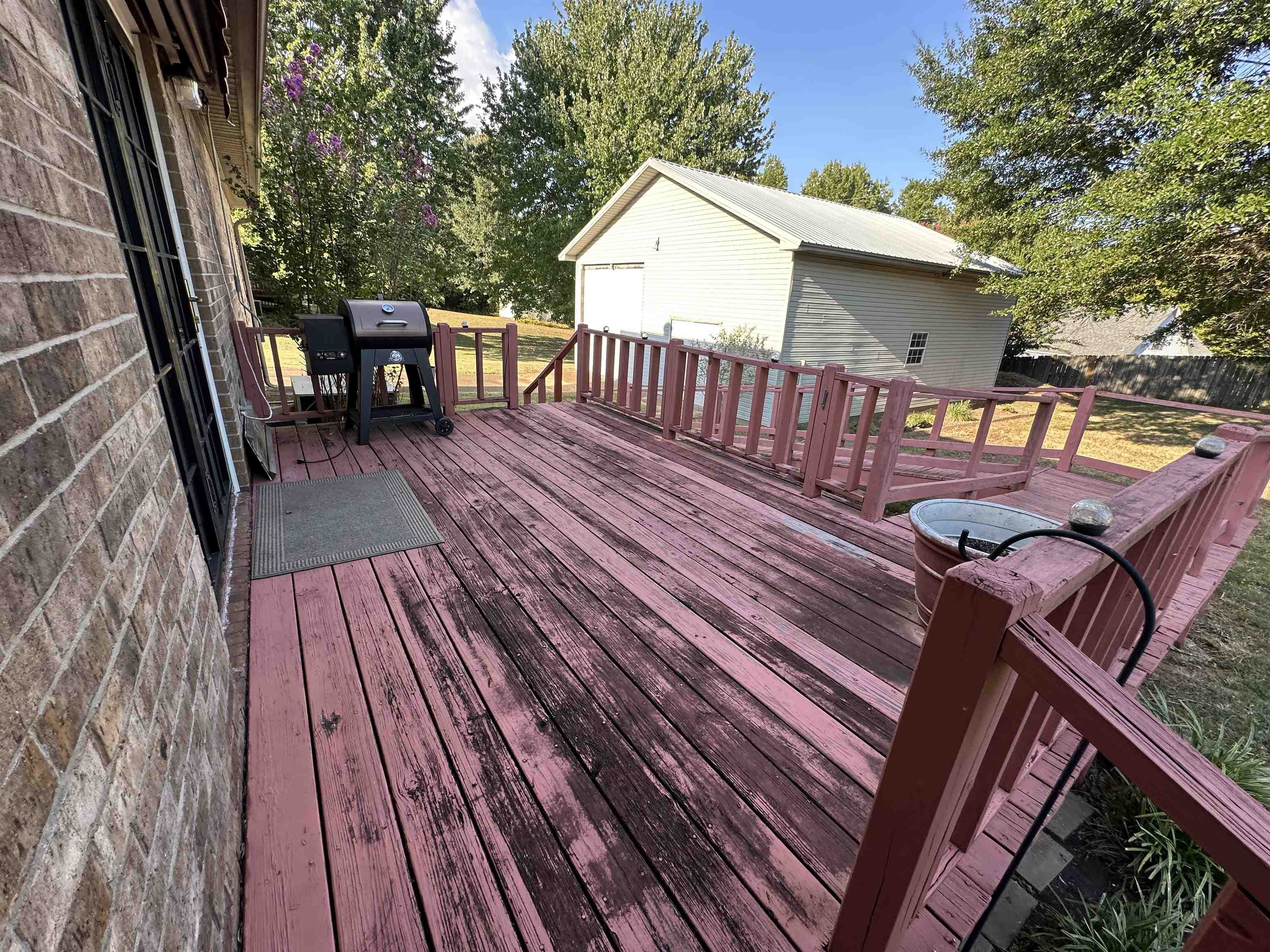94 New Renfroe St Property Photo 24