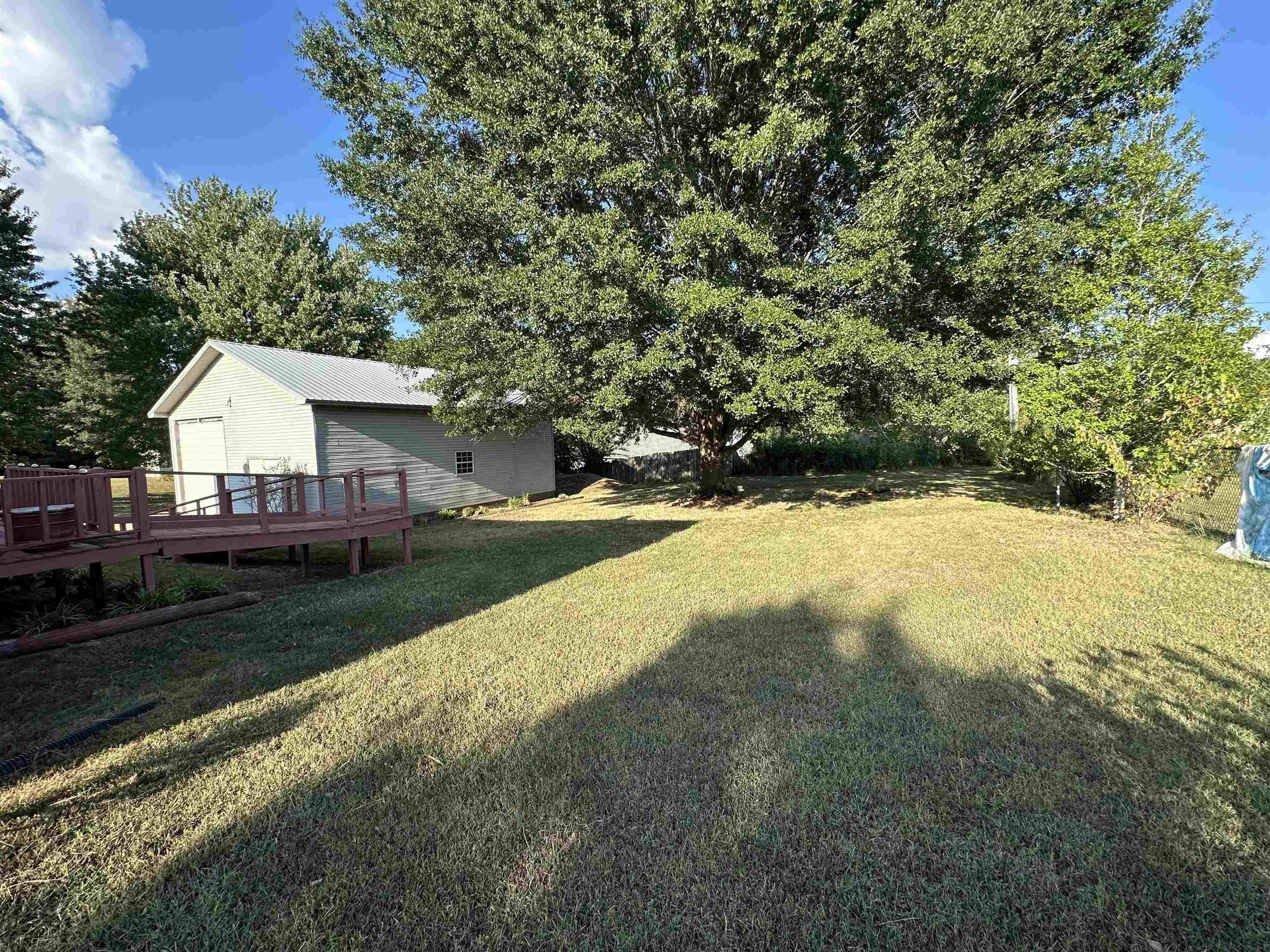 94 New Renfroe St Property Photo 26